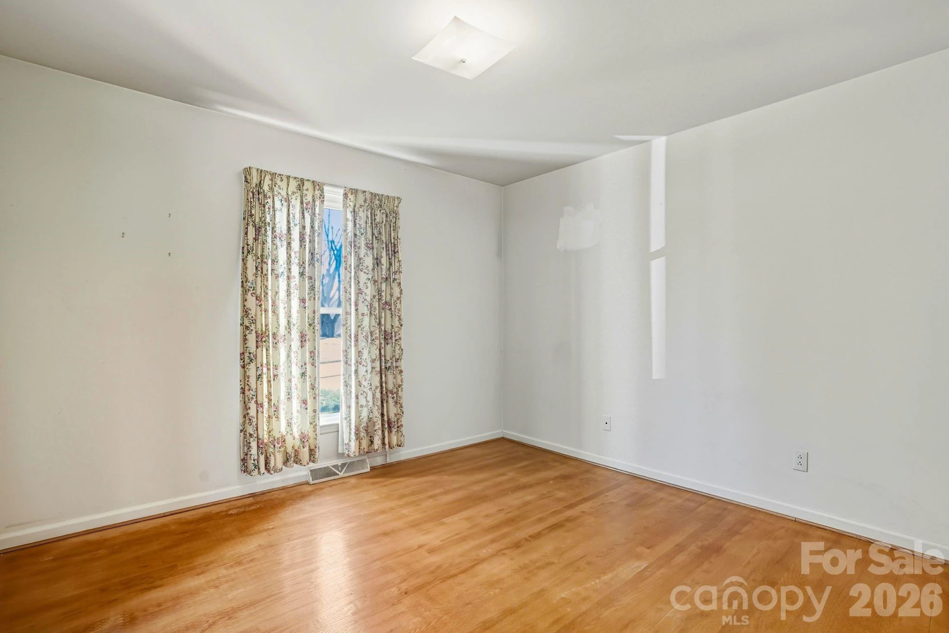 6 Crestwood Lane - Photo 19