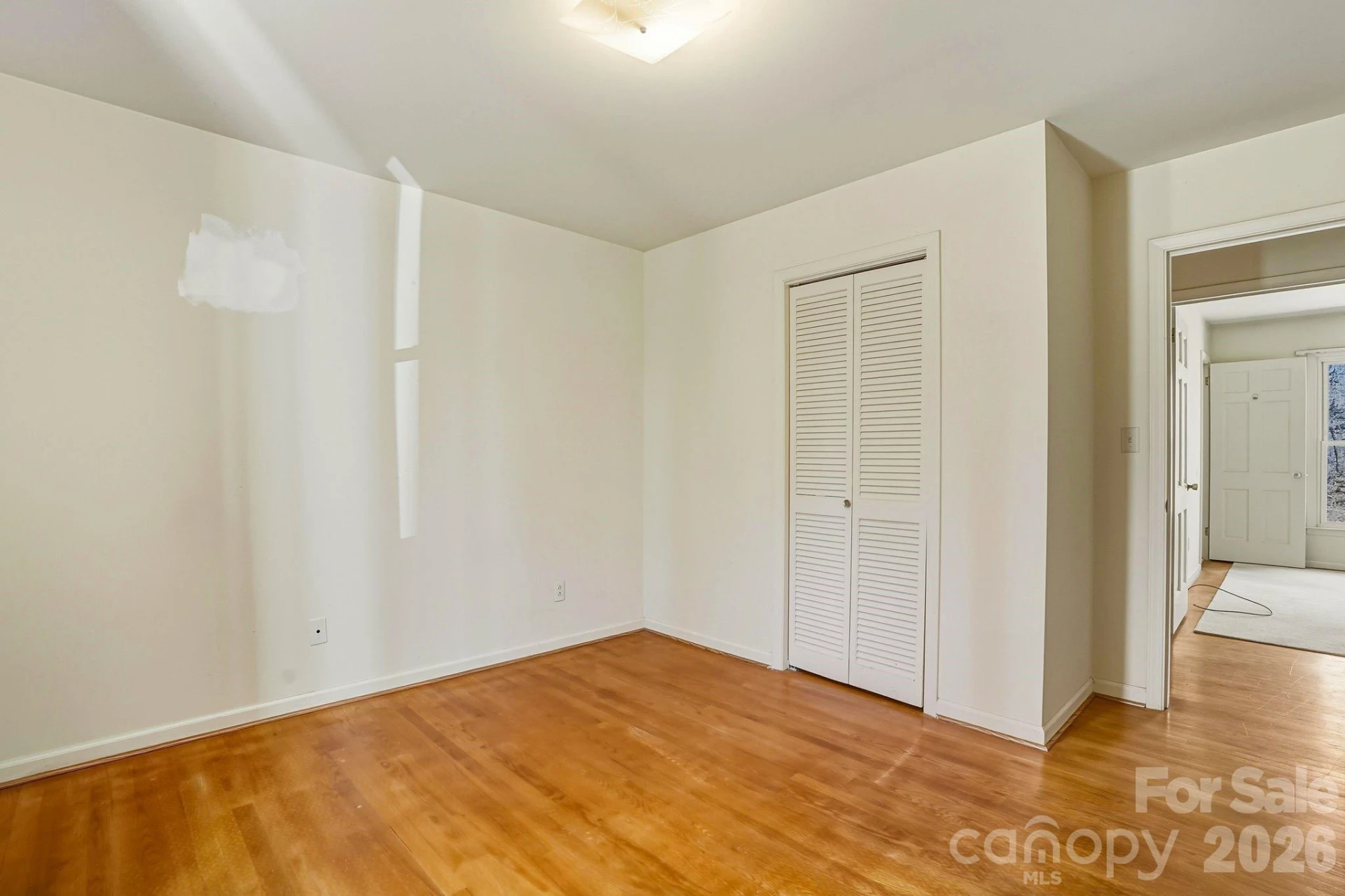 6 Crestwood Lane - Photo 20