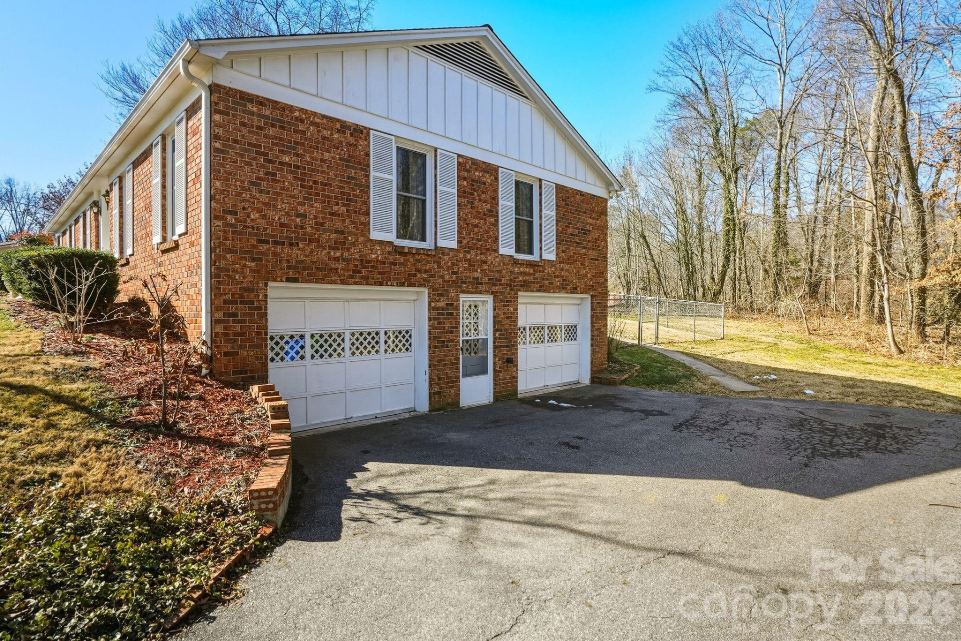 6 Crestwood Lane - Photo 3
