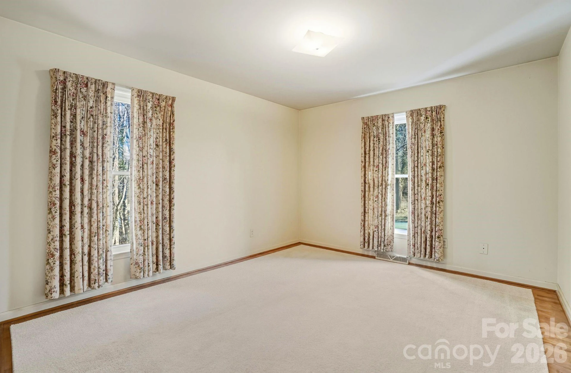 6 Crestwood Lane - Photo 21