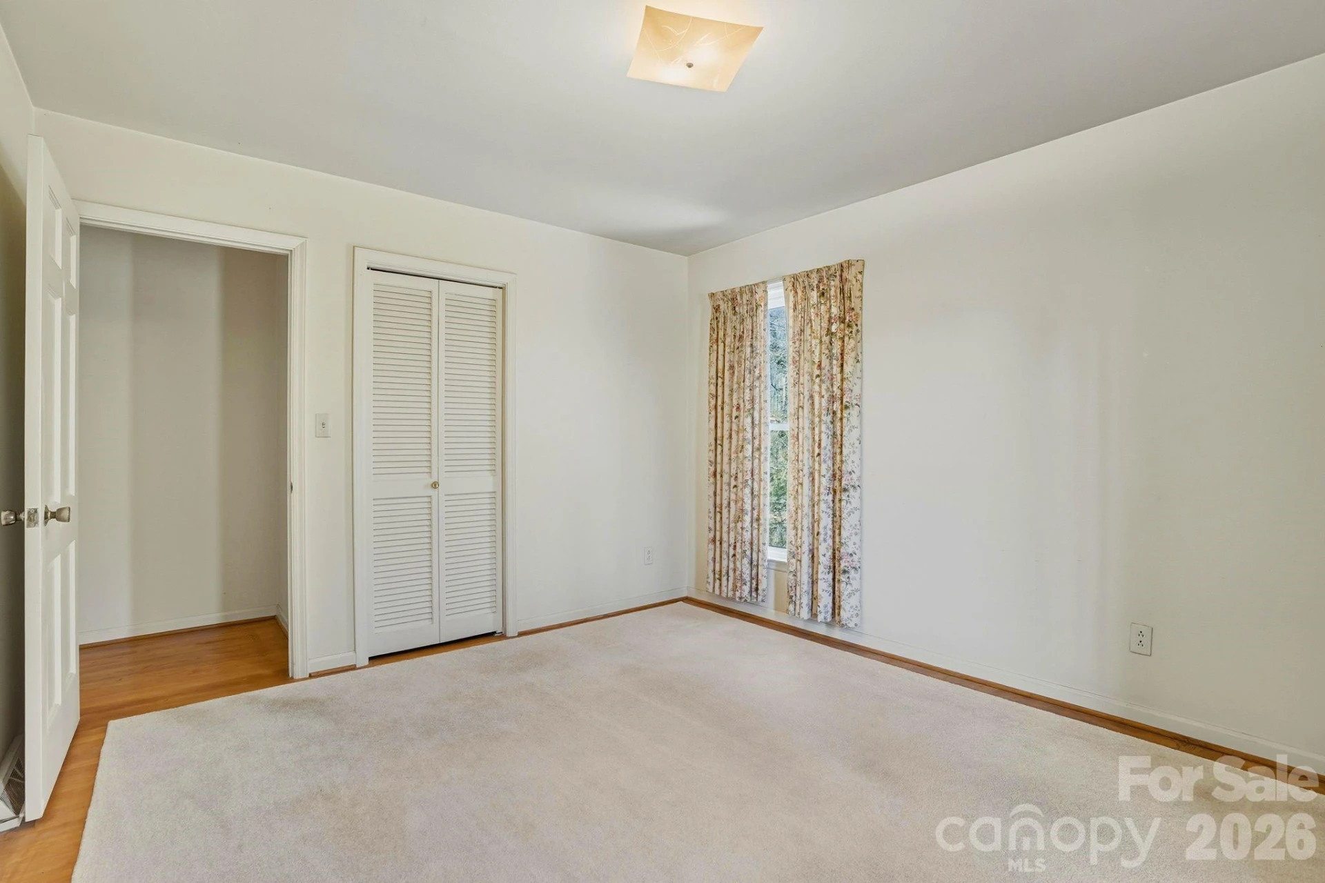 6 Crestwood Lane - Photo 22