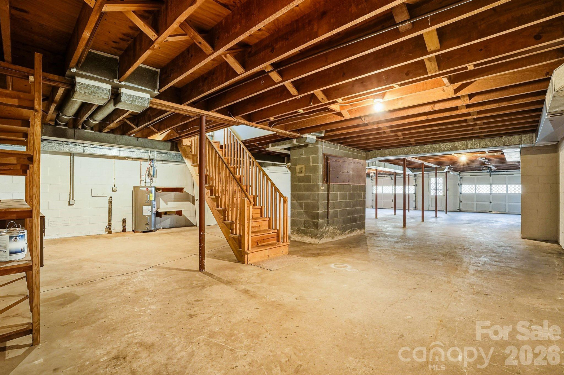 6 Crestwood Lane - Photo 23
