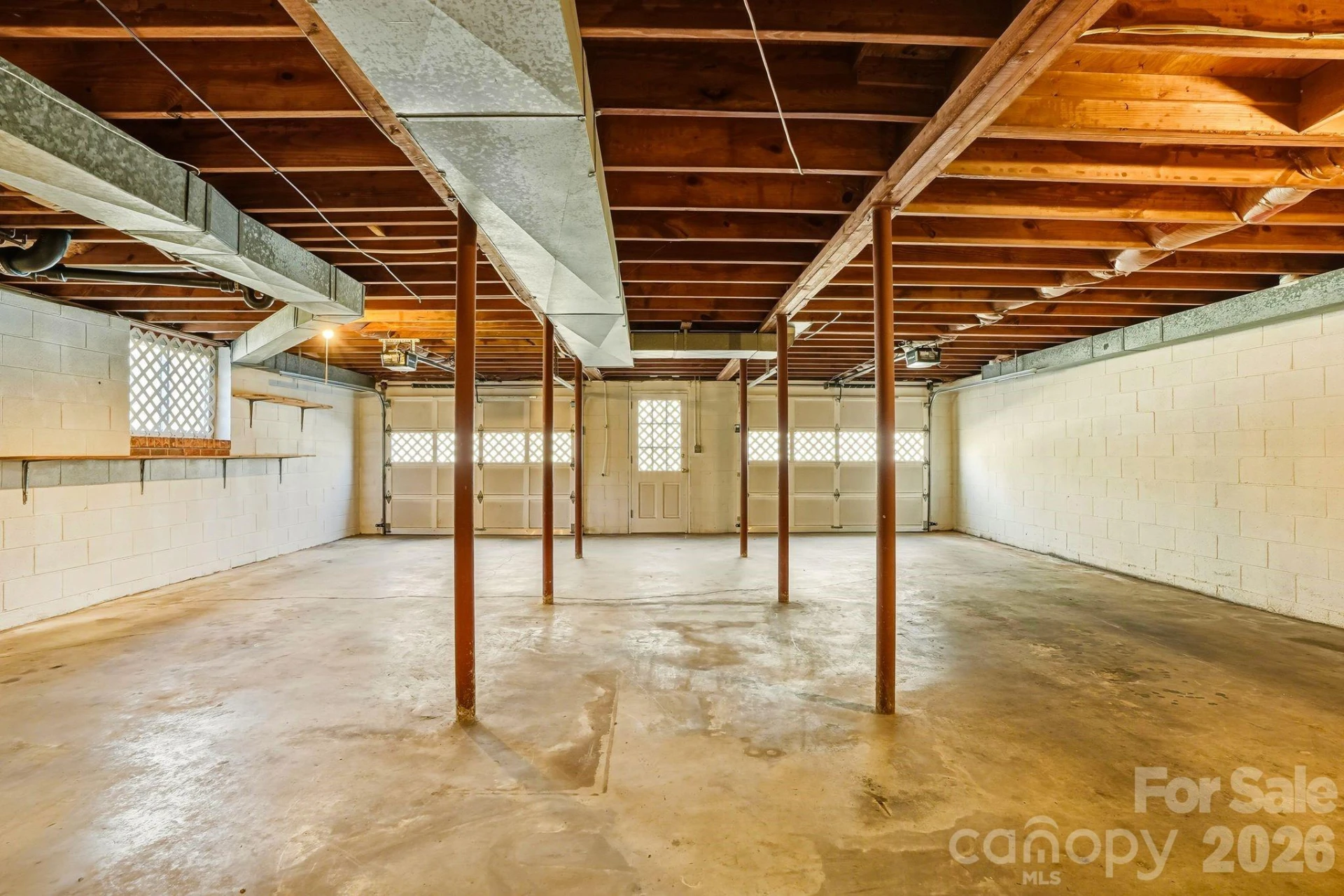 6 Crestwood Lane - Photo 24