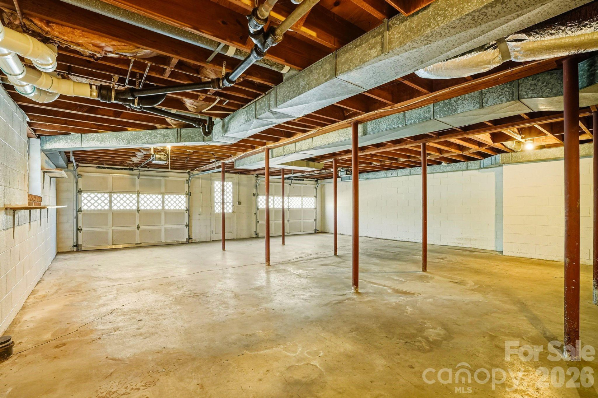 6 Crestwood Lane - Photo 25