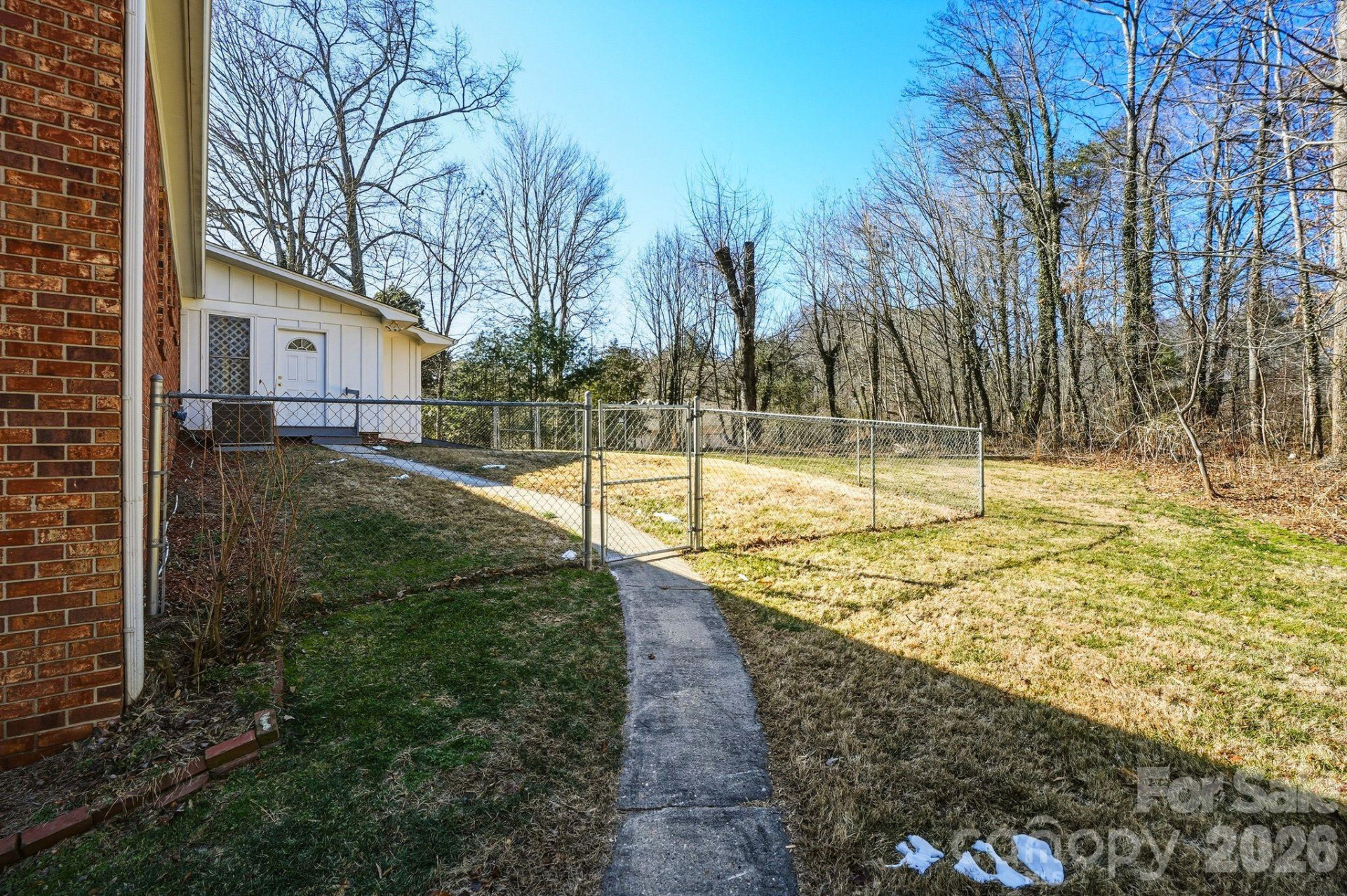6 Crestwood Lane - Photo 4