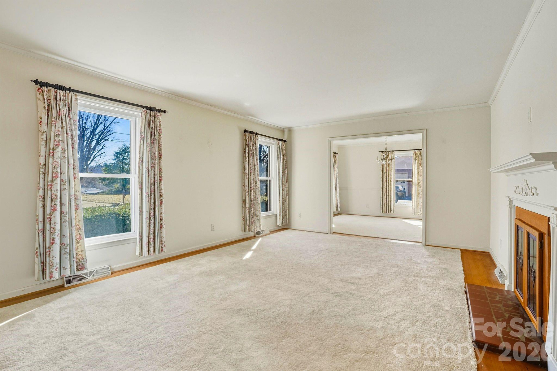 6 Crestwood Lane - Photo 6