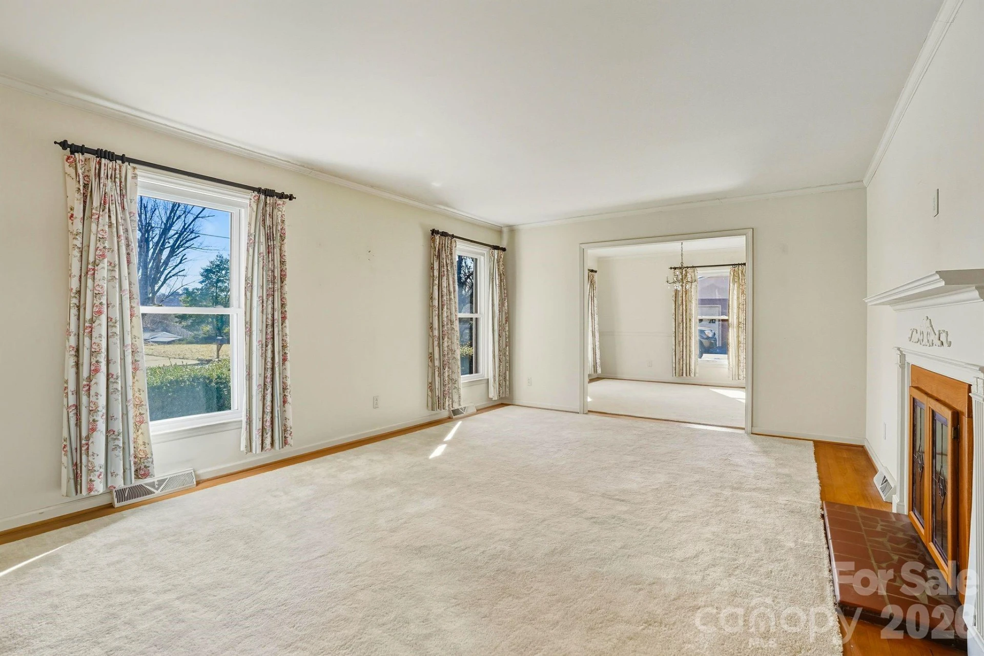 6 Crestwood Lane - Photo 6