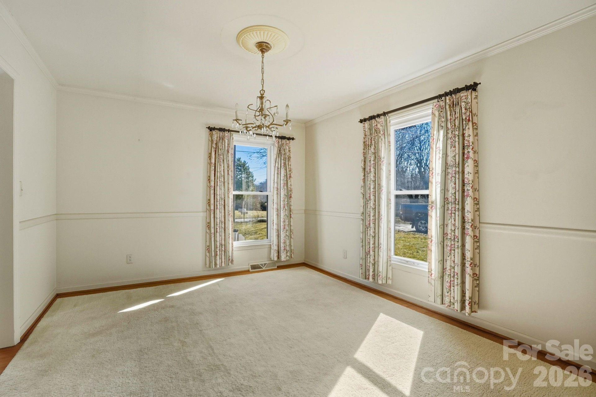 6 Crestwood Lane - Photo 9
