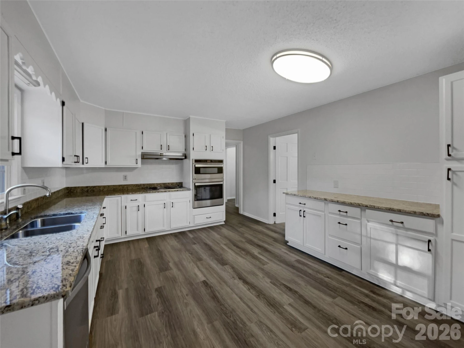 6219 Boykin Spaniel Road - Photo 2
