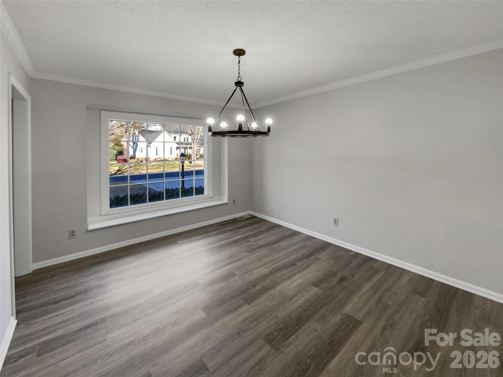 6219 Boykin Spaniel Road - Photo 11