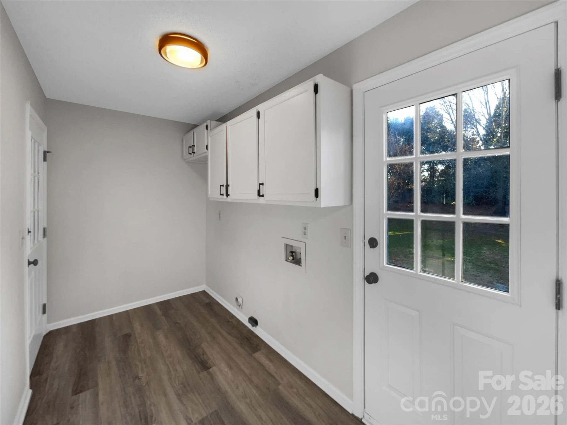 6219 Boykin Spaniel Road - Photo 12