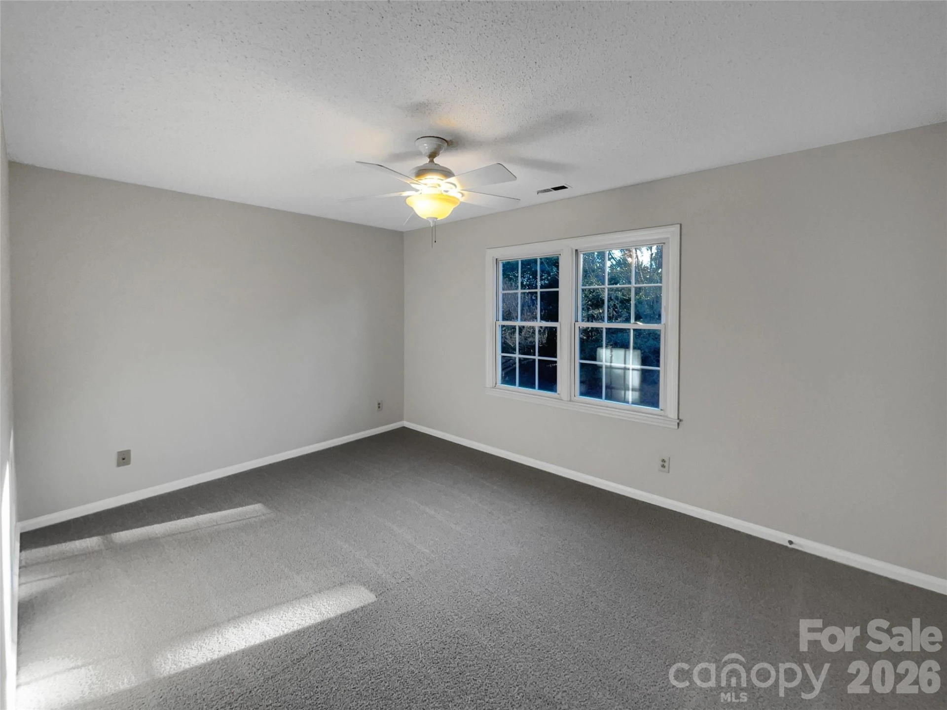 6219 Boykin Spaniel Road - Photo 13