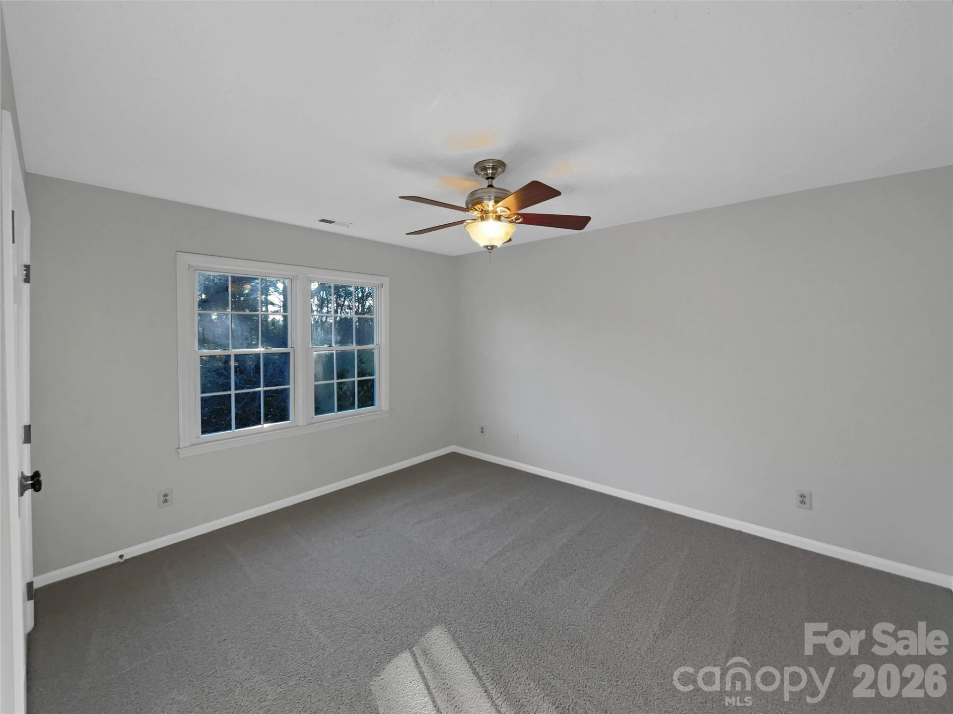 6219 Boykin Spaniel Road - Photo 14