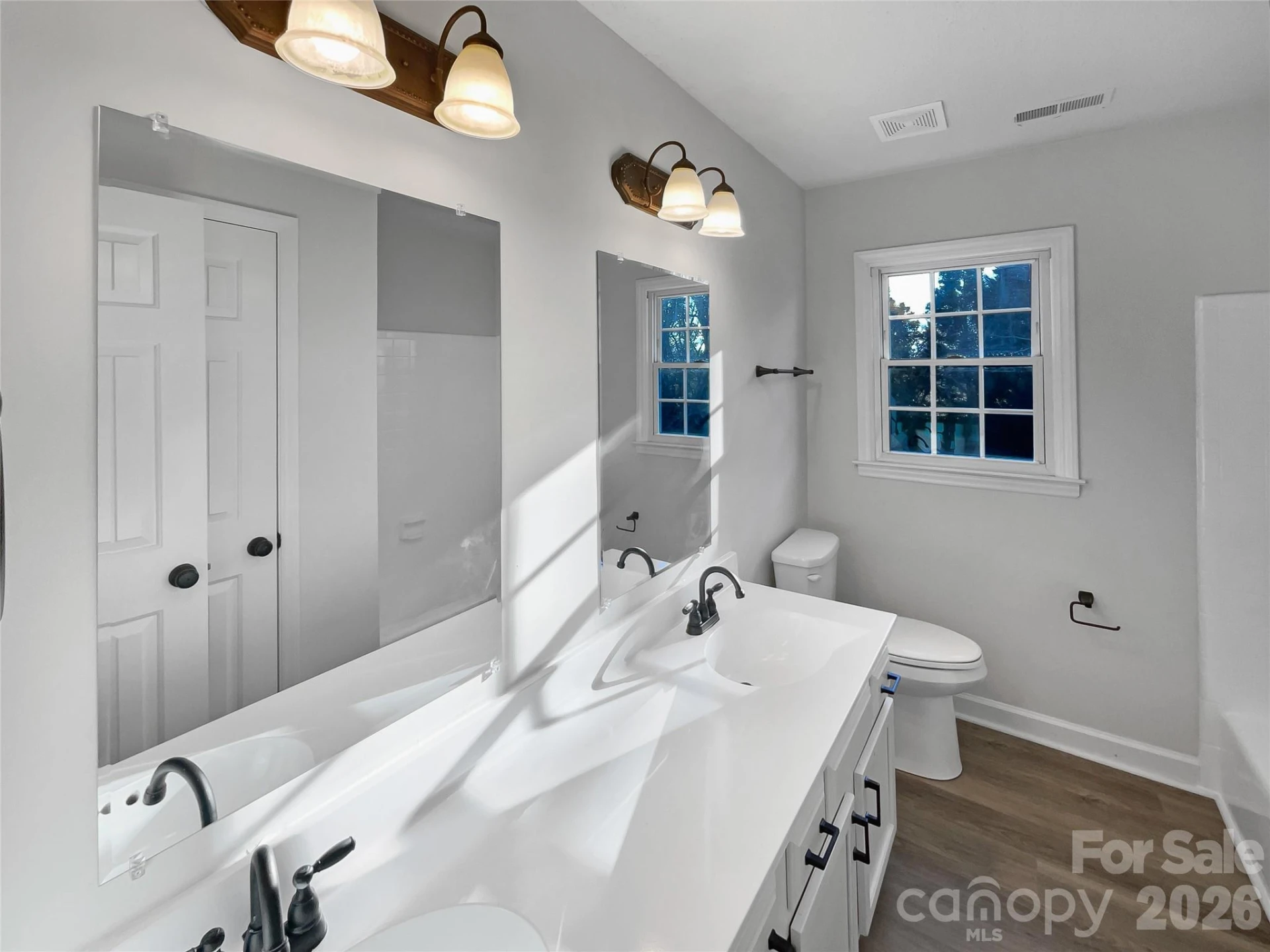 6219 Boykin Spaniel Road - Photo 15