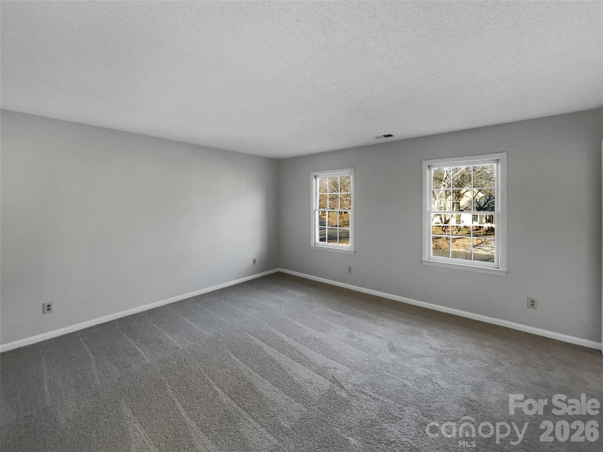 6219 Boykin Spaniel Road - Photo 16