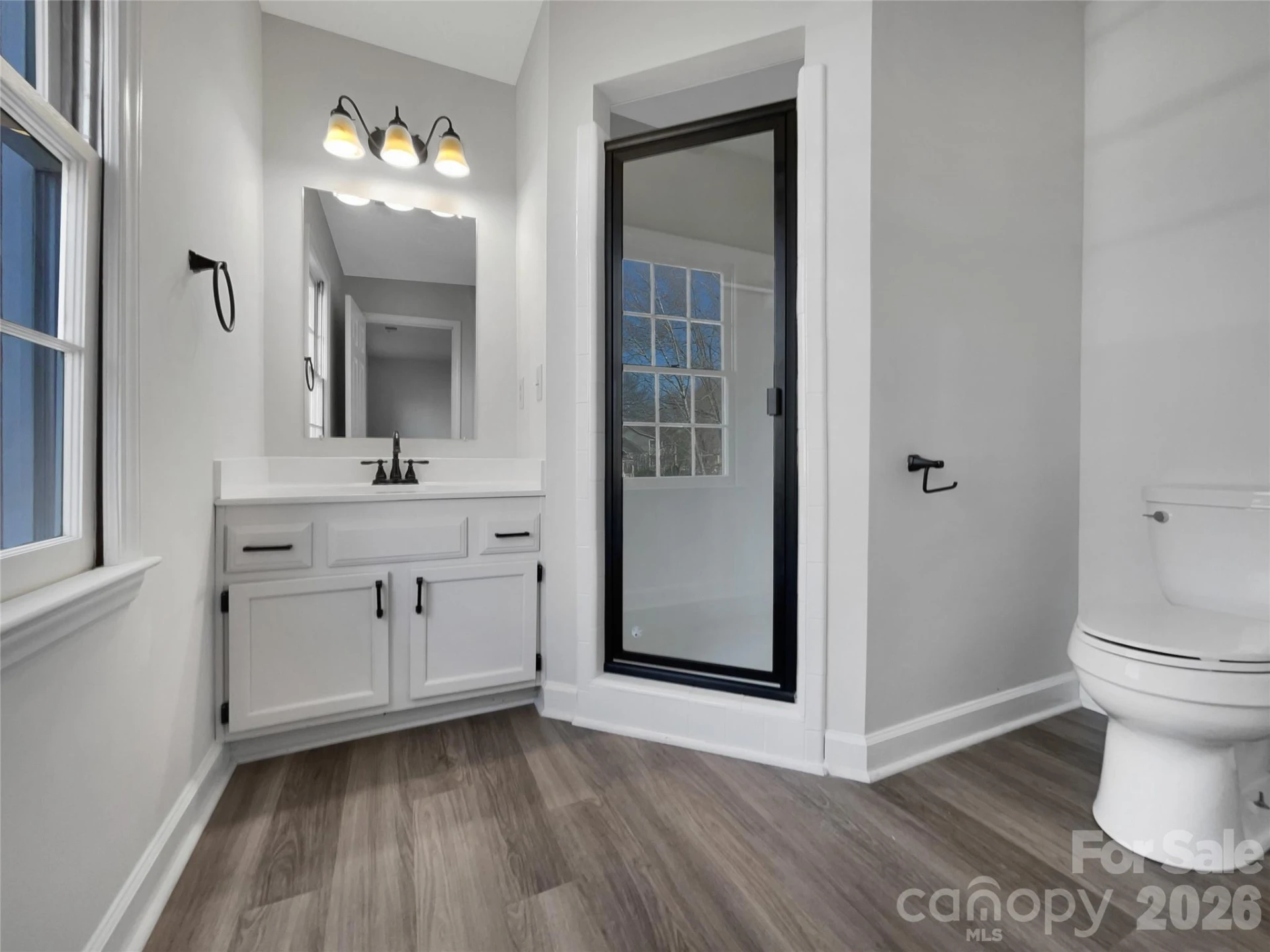 6219 Boykin Spaniel Road - Photo 17