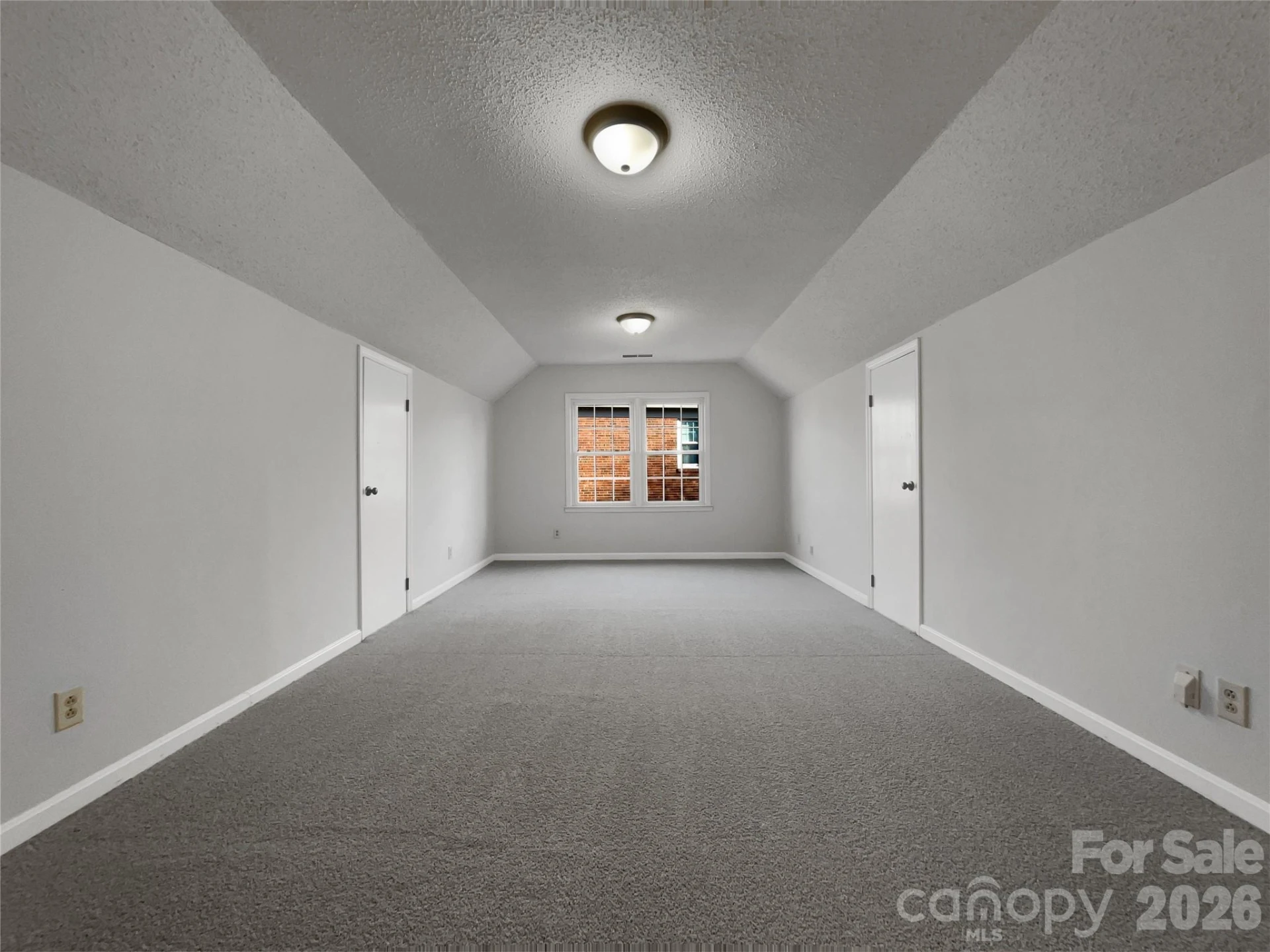 6219 Boykin Spaniel Road - Photo 18