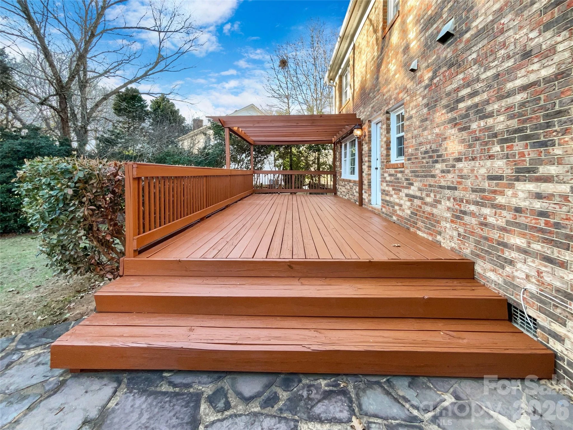 6219 Boykin Spaniel Road - Photo 19
