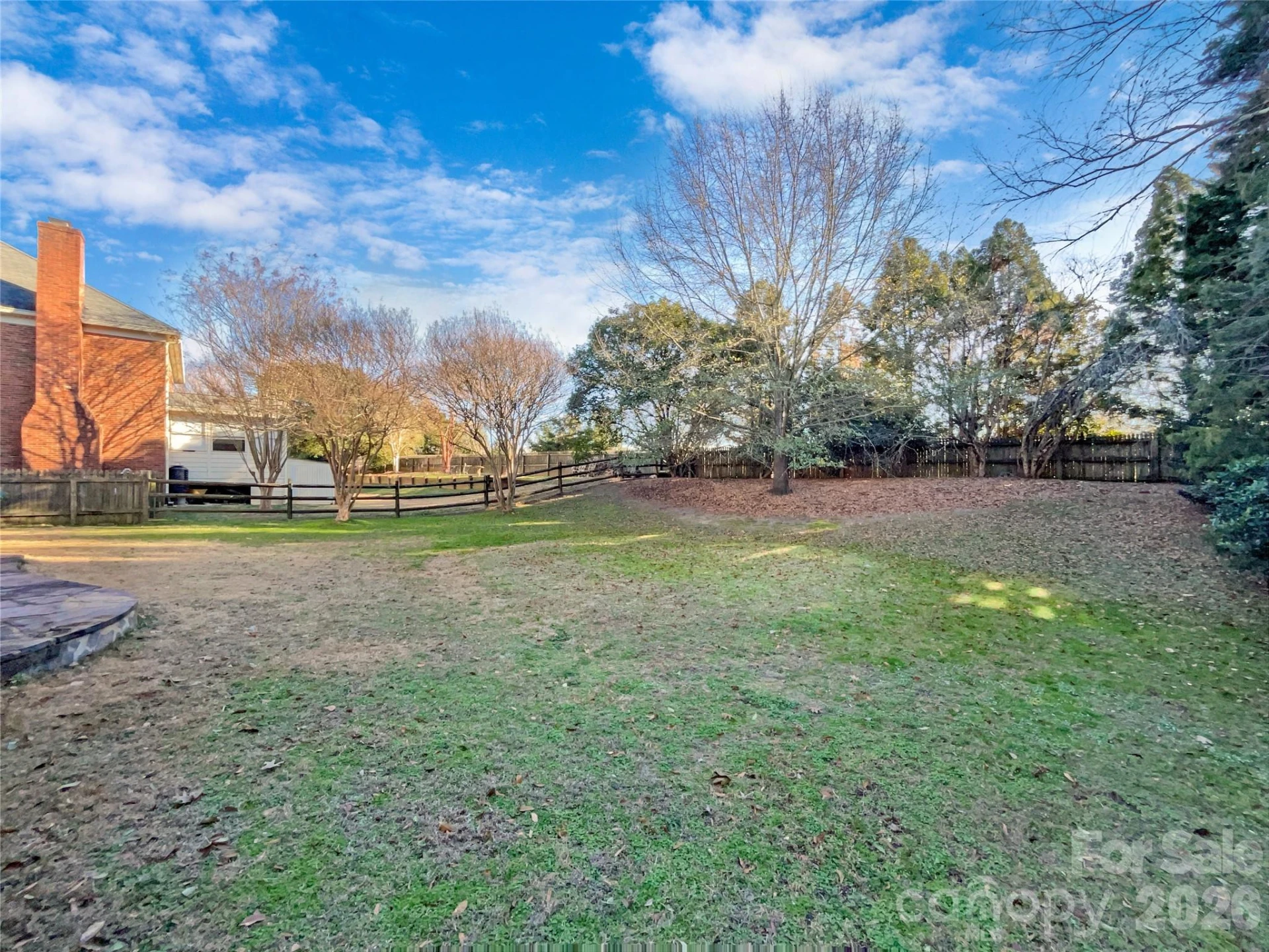 6219 Boykin Spaniel Road - Photo 20