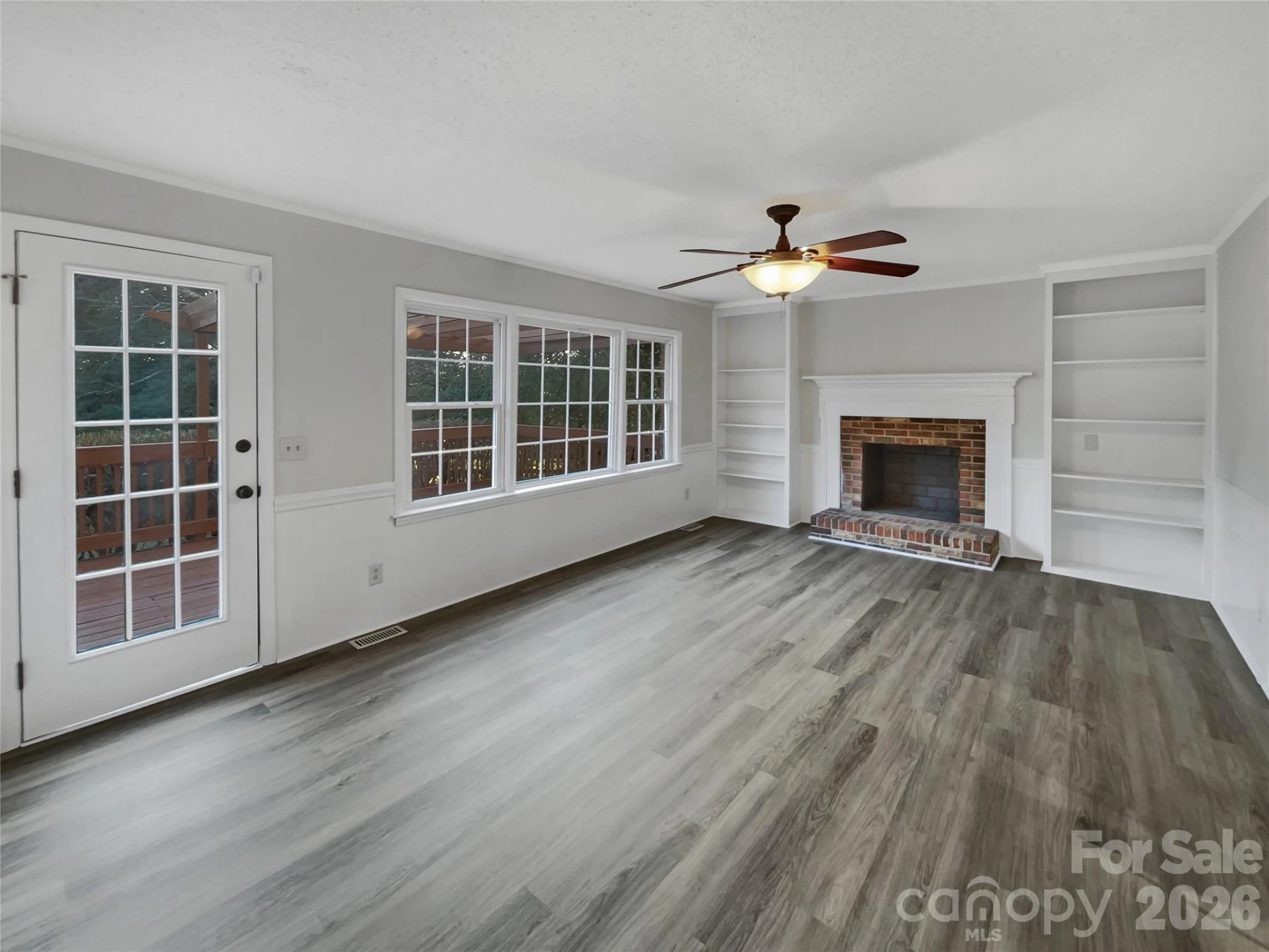 6219 Boykin Spaniel Road - Photo 3