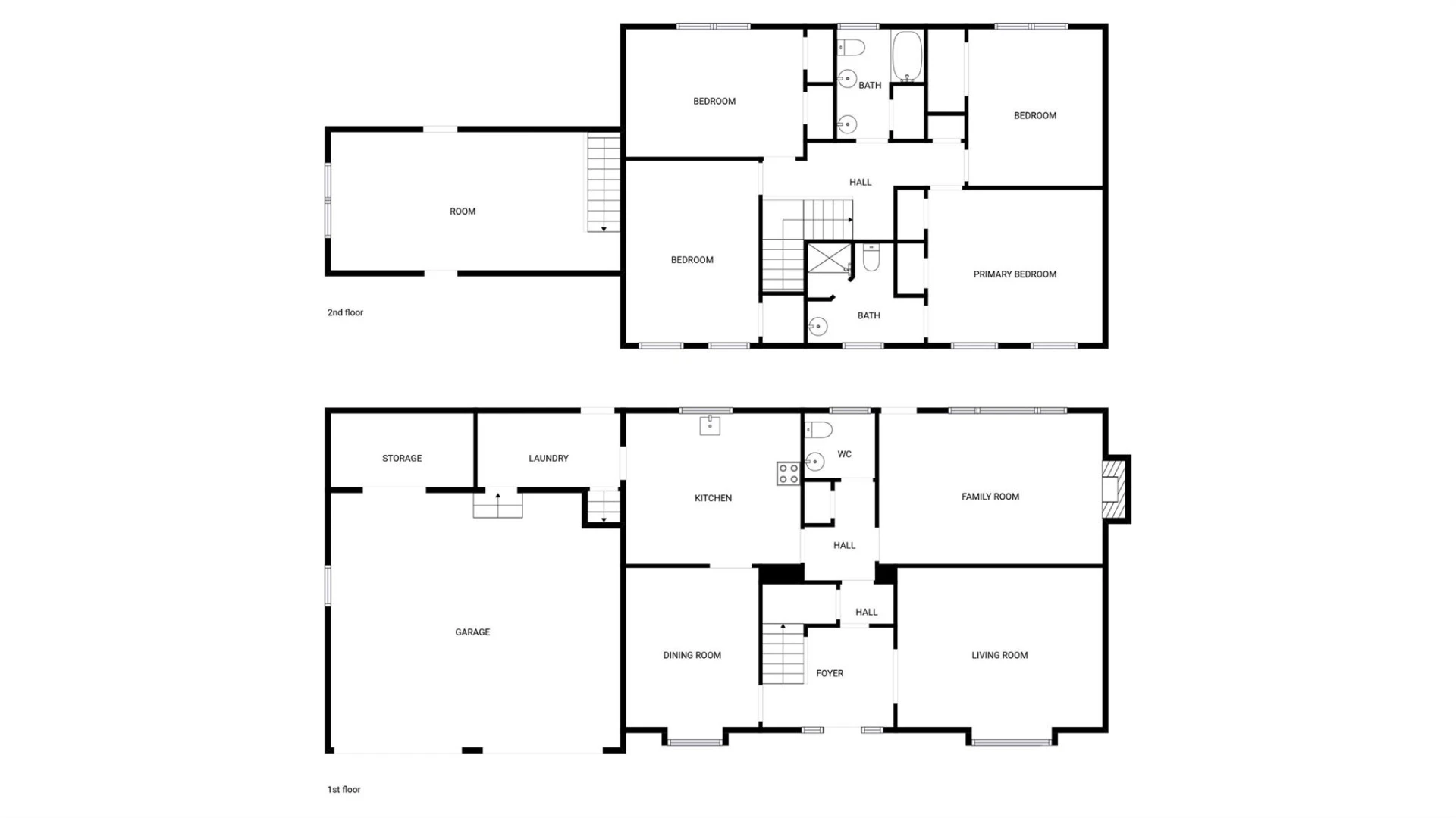 6219 Boykin Spaniel Road - Photo 21