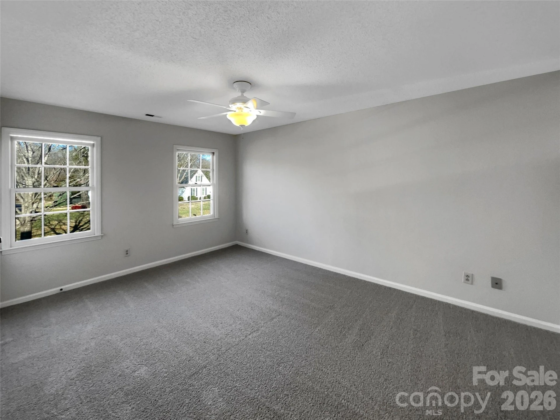 6219 Boykin Spaniel Road - Photo 4
