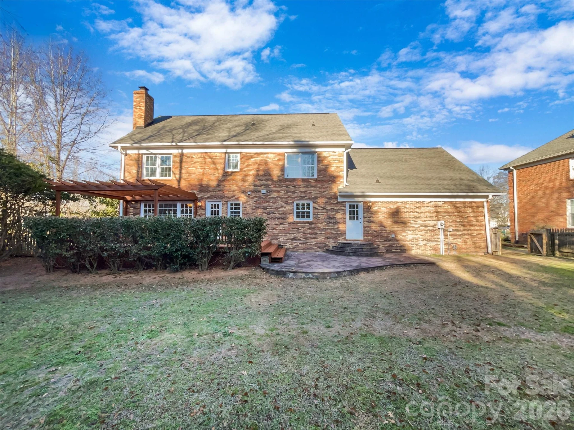 6219 Boykin Spaniel Road - Photo 5