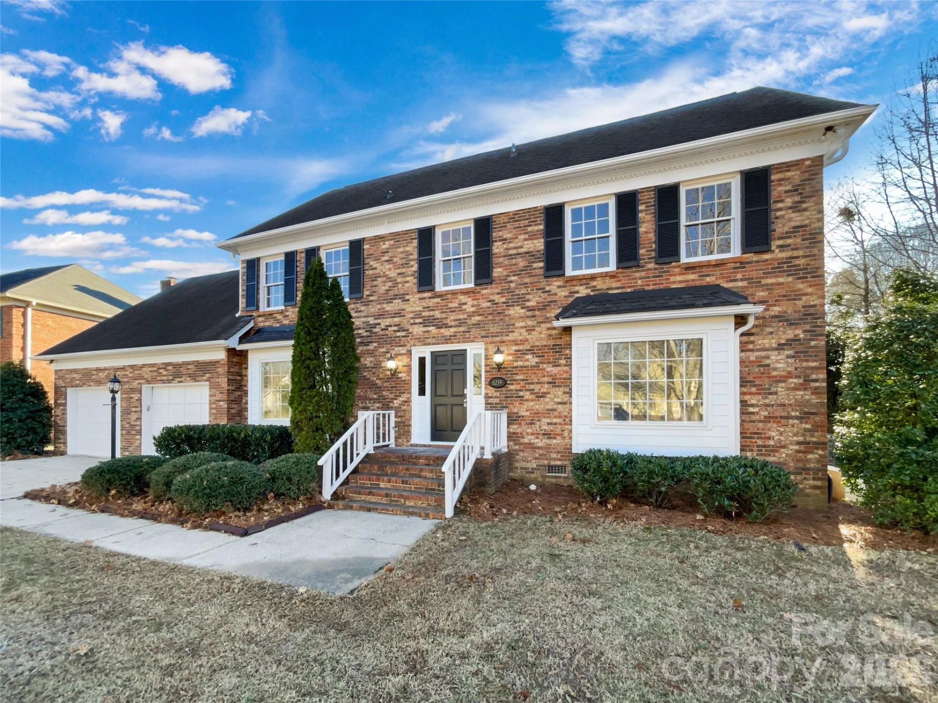 6219 Boykin Spaniel Road - Photo 6