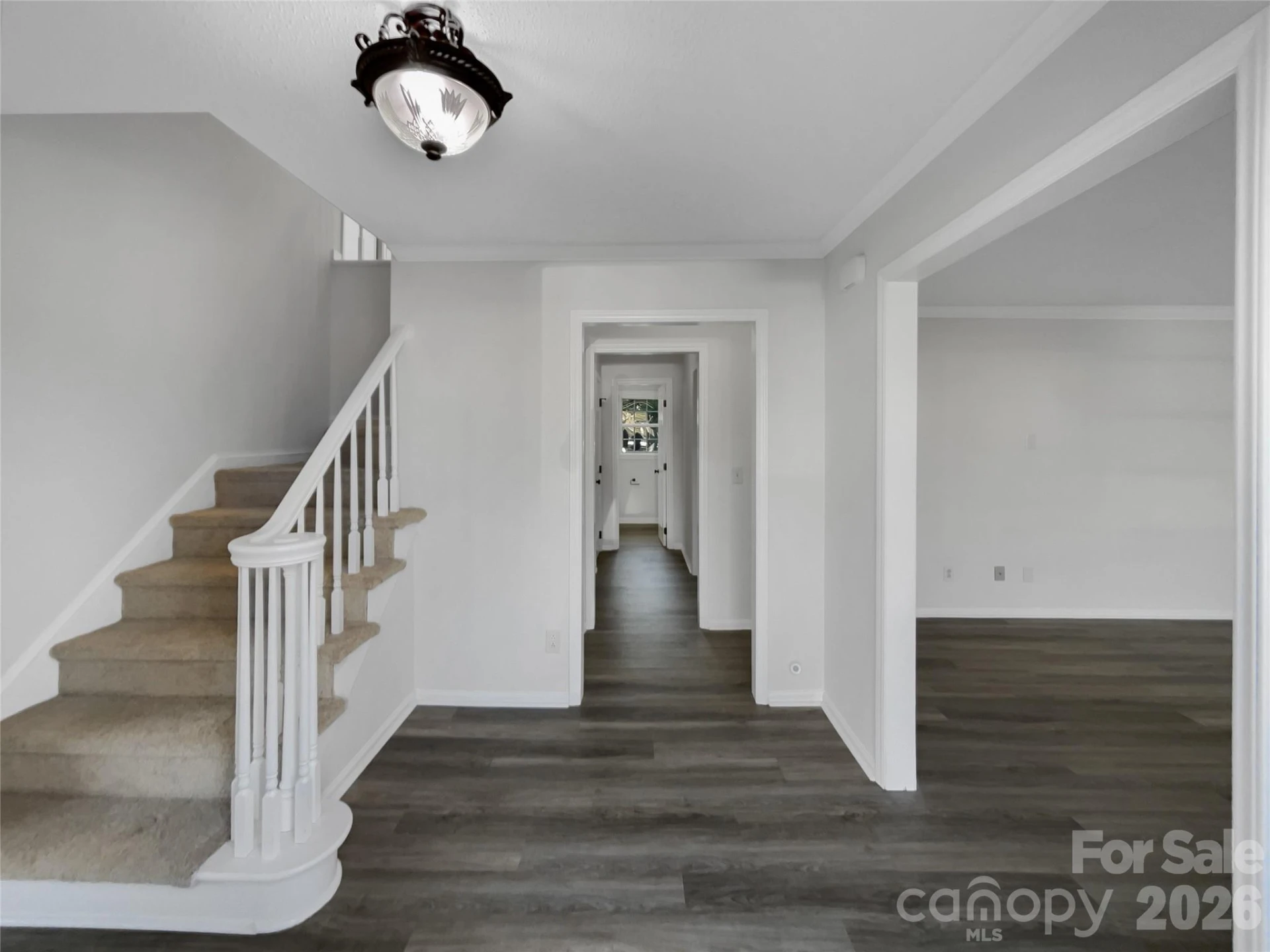 6219 Boykin Spaniel Road - Photo 7