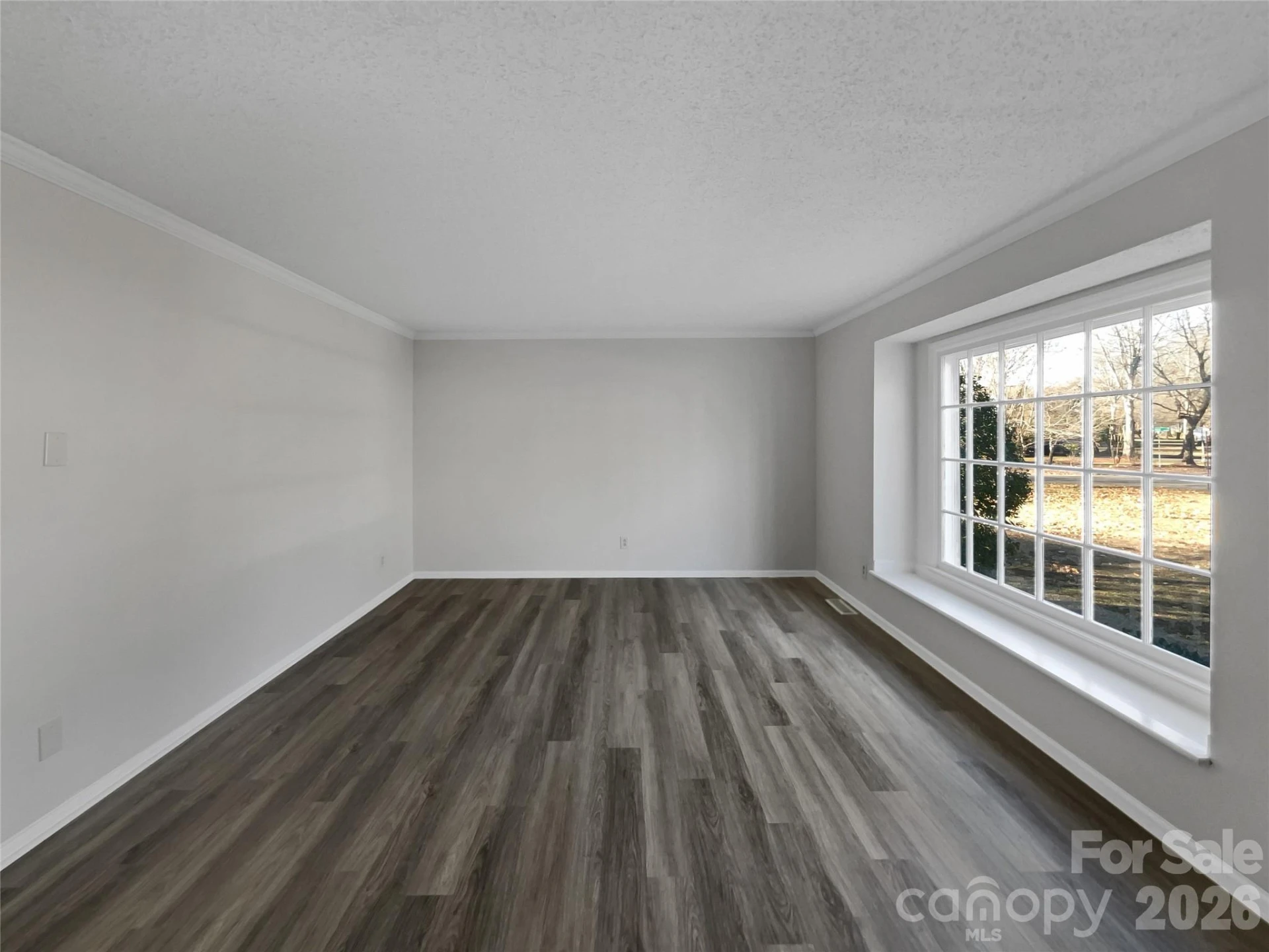 6219 Boykin Spaniel Road - Photo 8