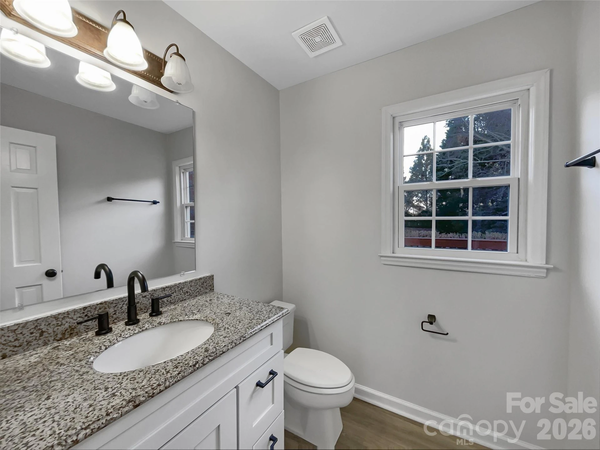 6219 Boykin Spaniel Road - Photo 9