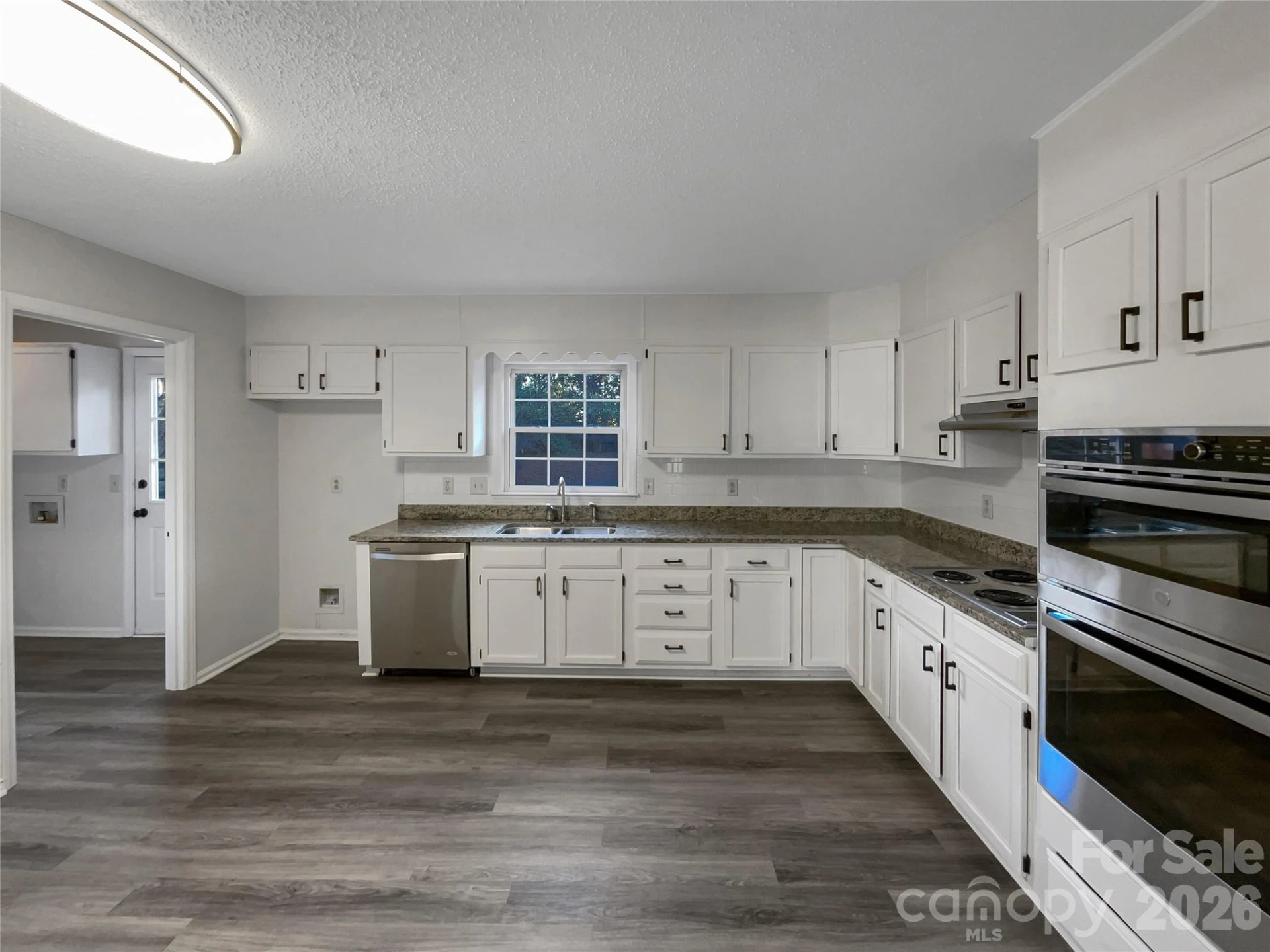 6219 Boykin Spaniel Road - Photo 10