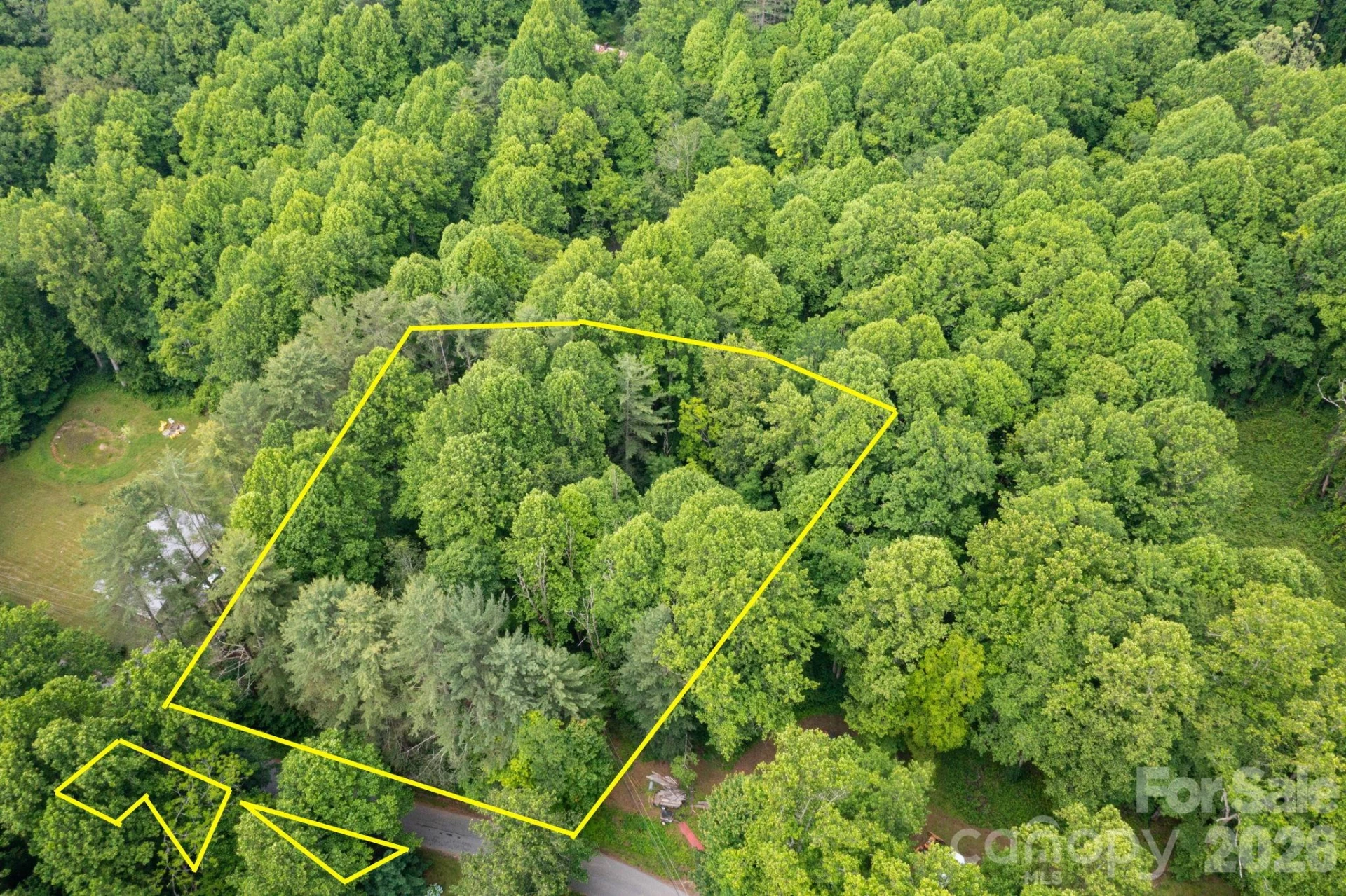 TBD Woodfin Road - Photo 16