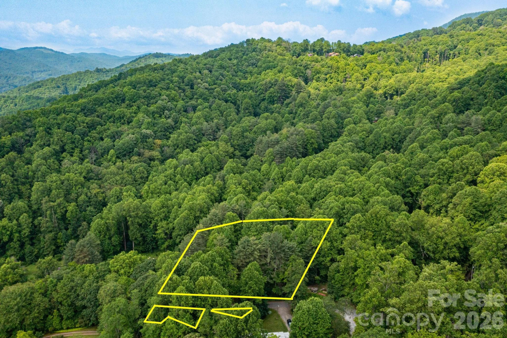TBD Woodfin Road - Photo 18