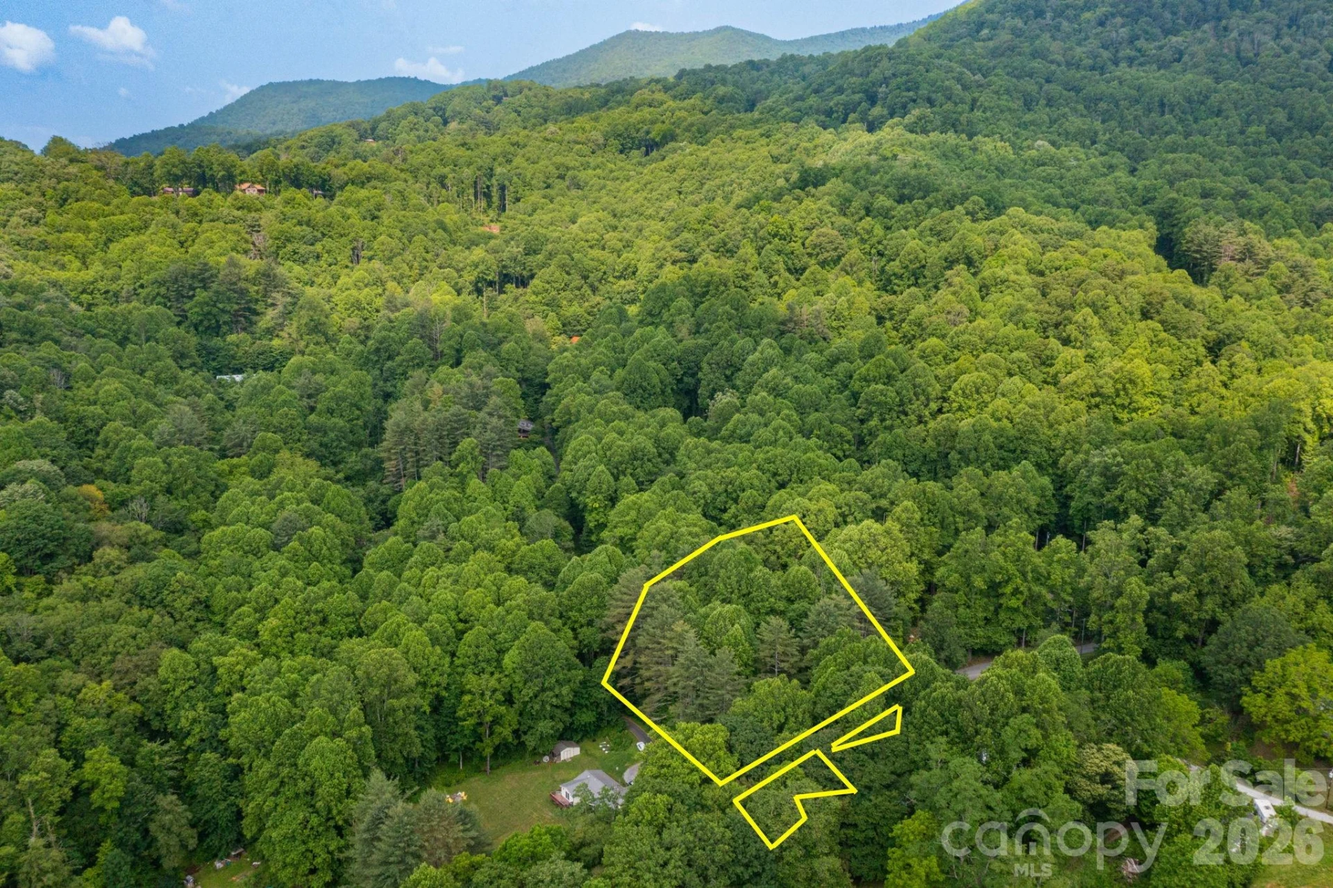 TBD Woodfin Road - Photo 20