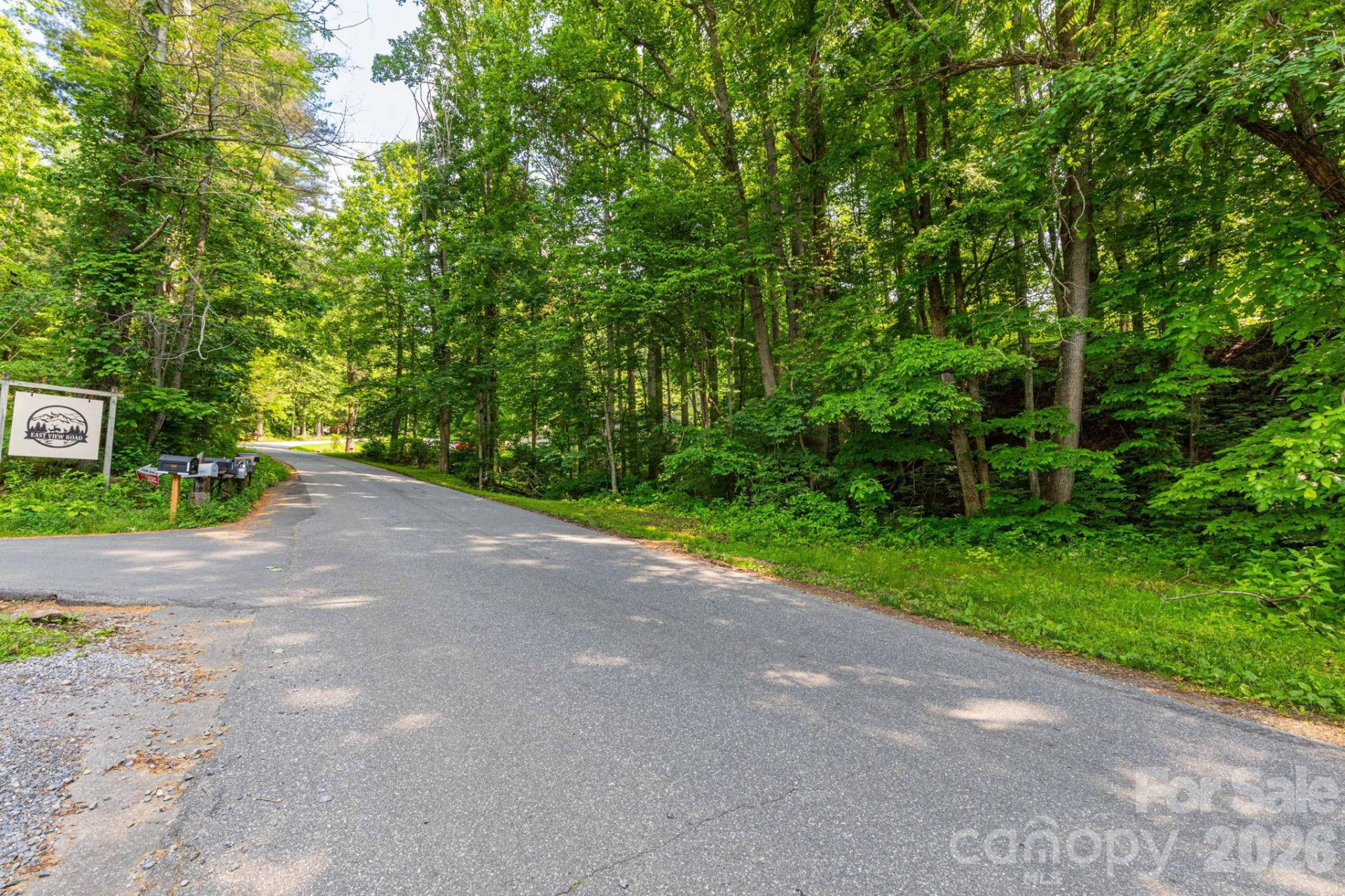 TBD Woodfin Road - Photo 3