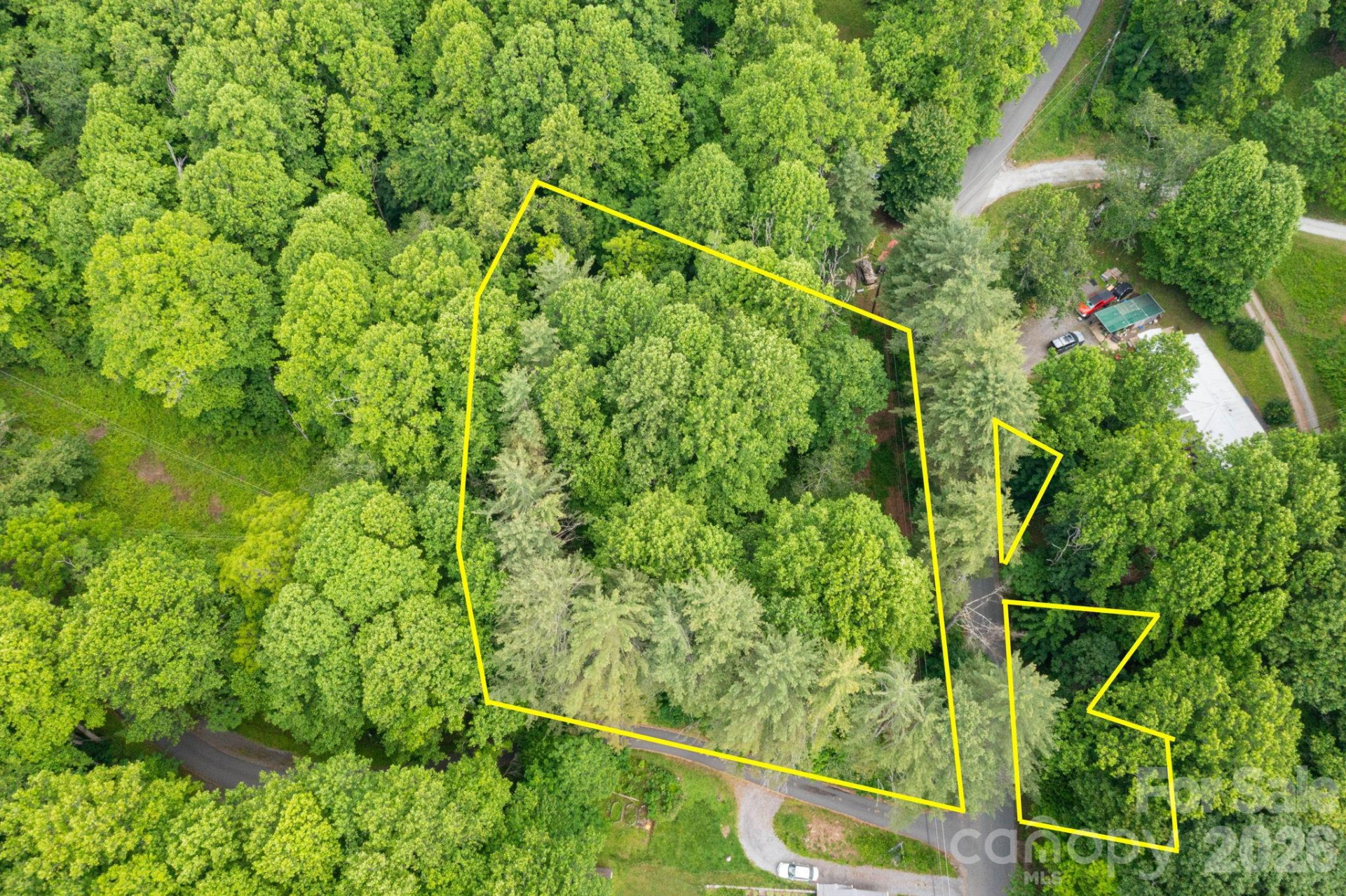 TBD Woodfin Road - Photo 10