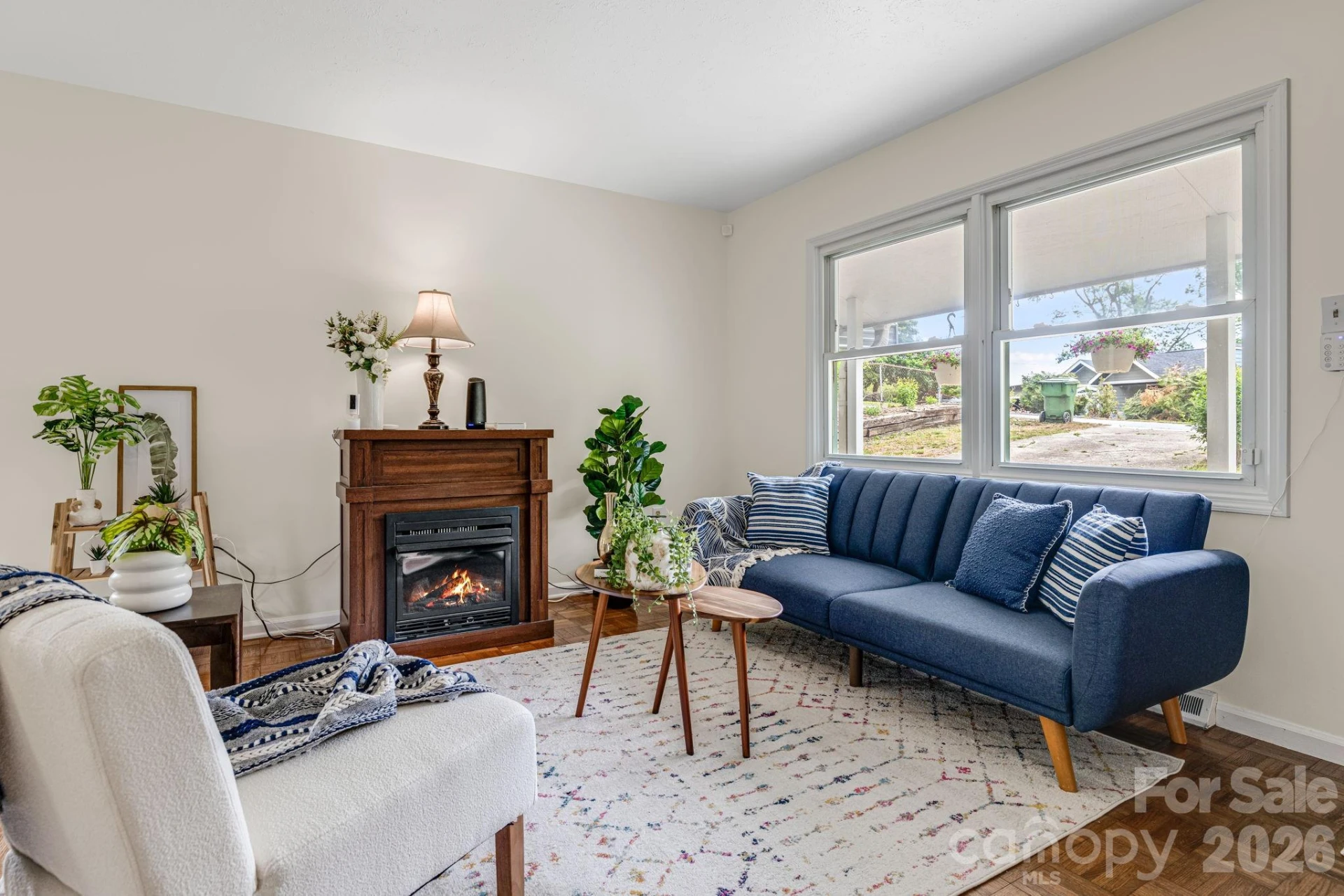 18 Compton Drive - Photo 3