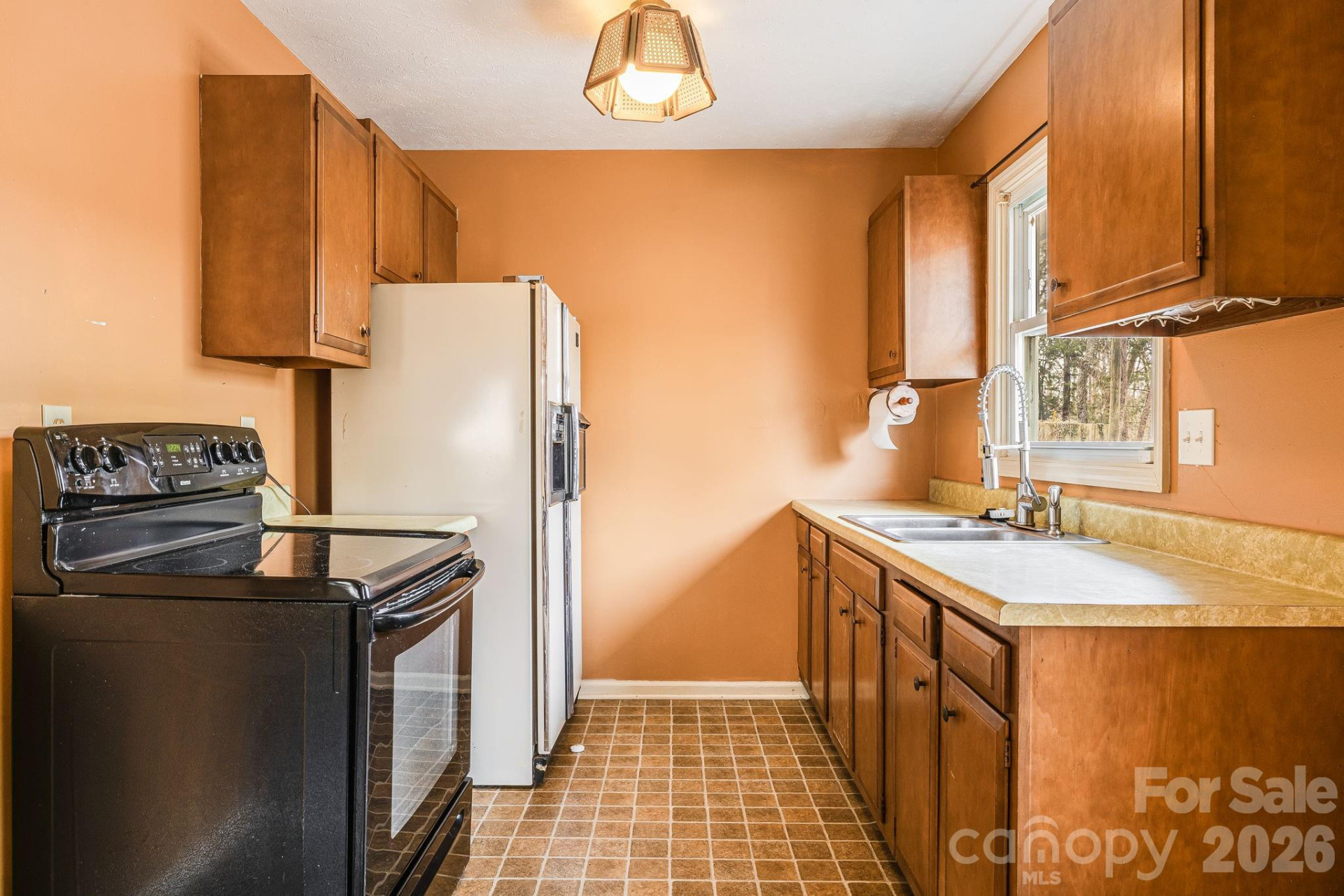 18 Compton Drive - Photo 11