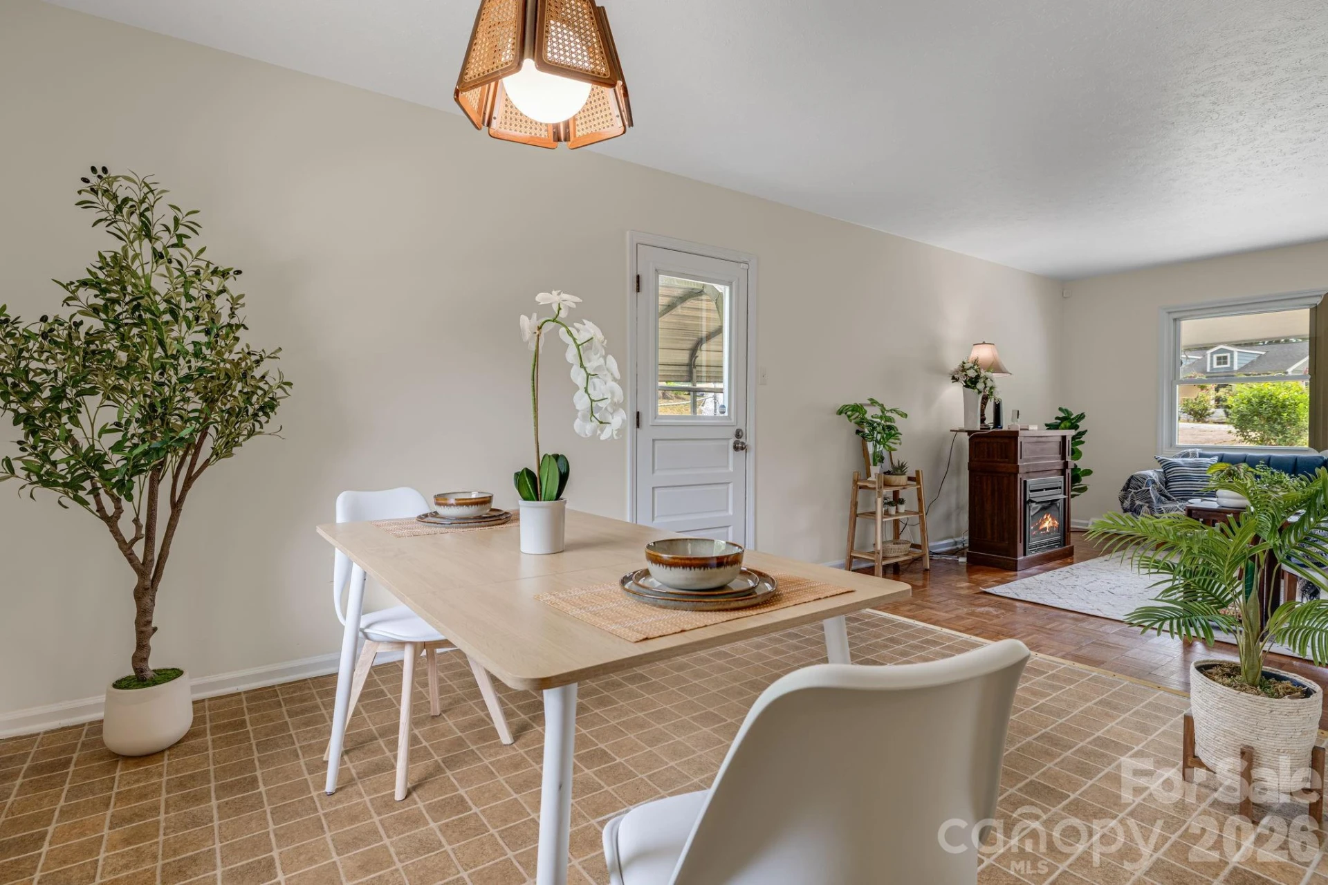 18 Compton Drive - Photo 21