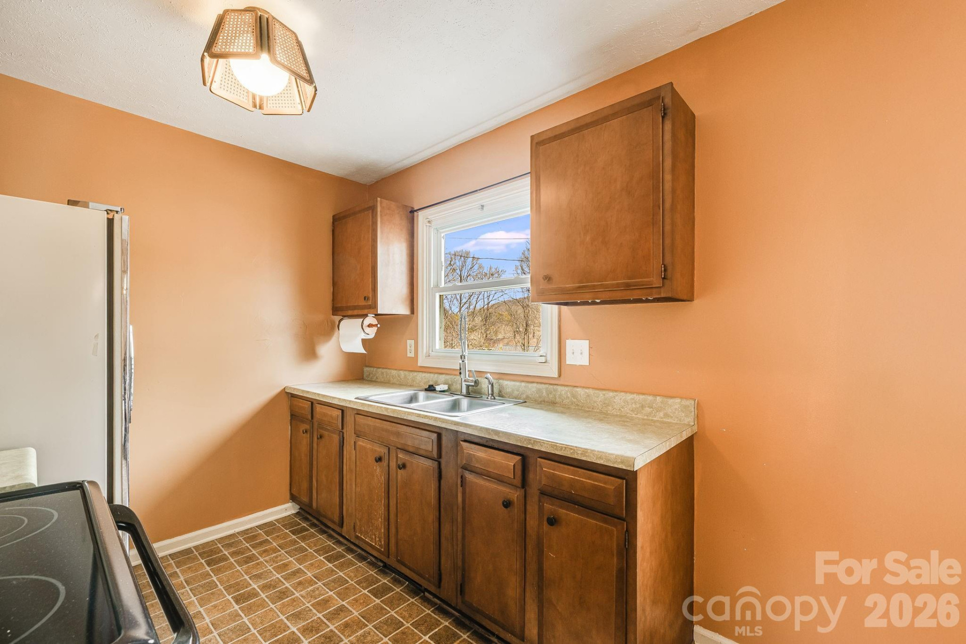 18 Compton Drive - Photo 12