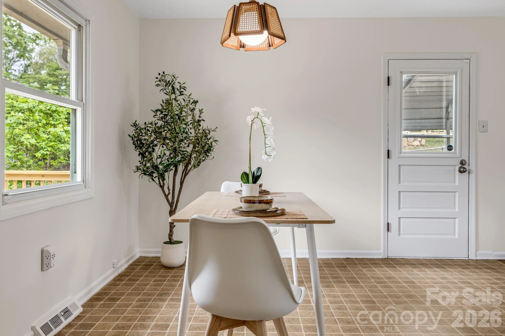 18 Compton Drive - Photo 23