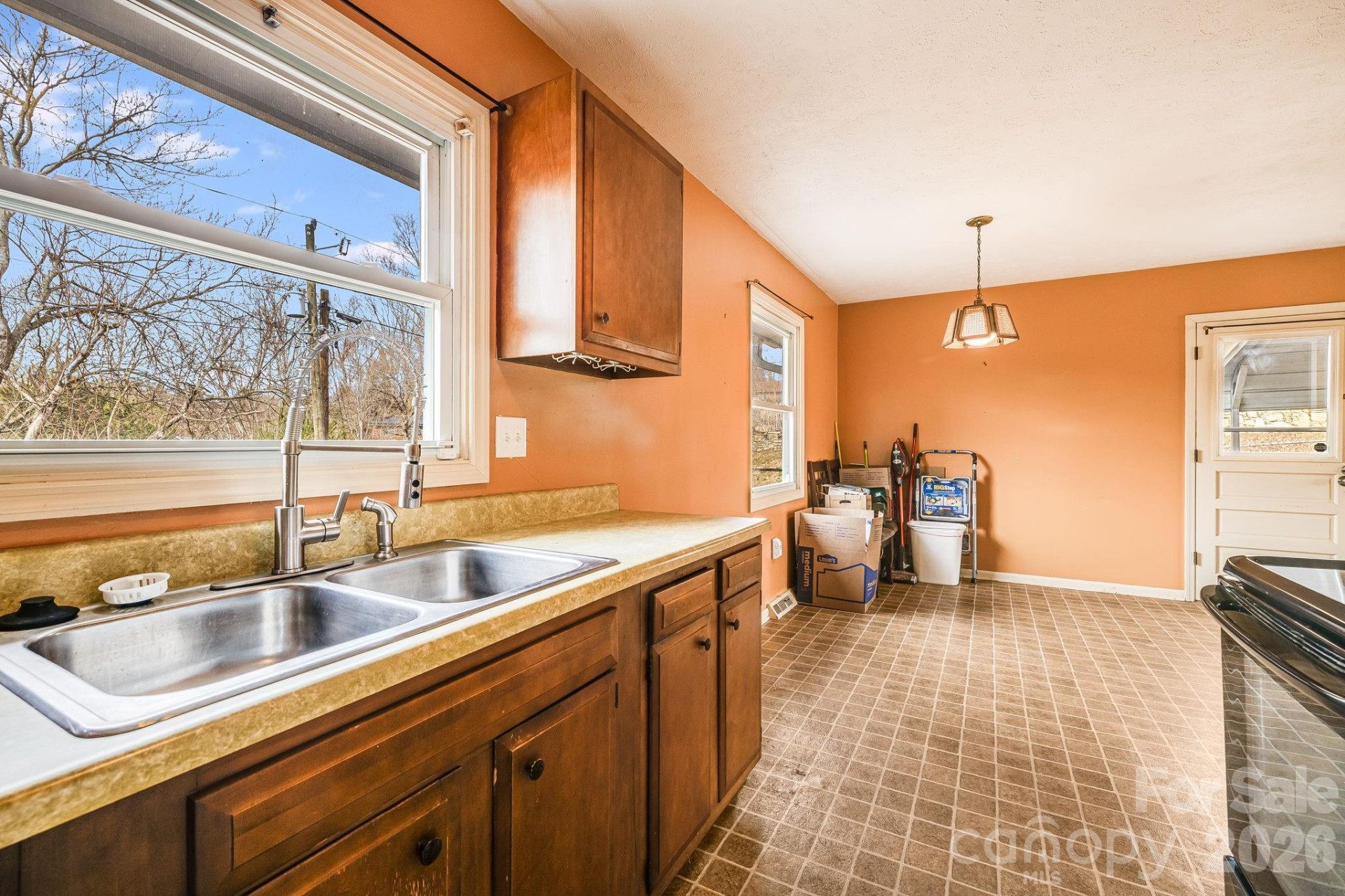 18 Compton Drive - Photo 13