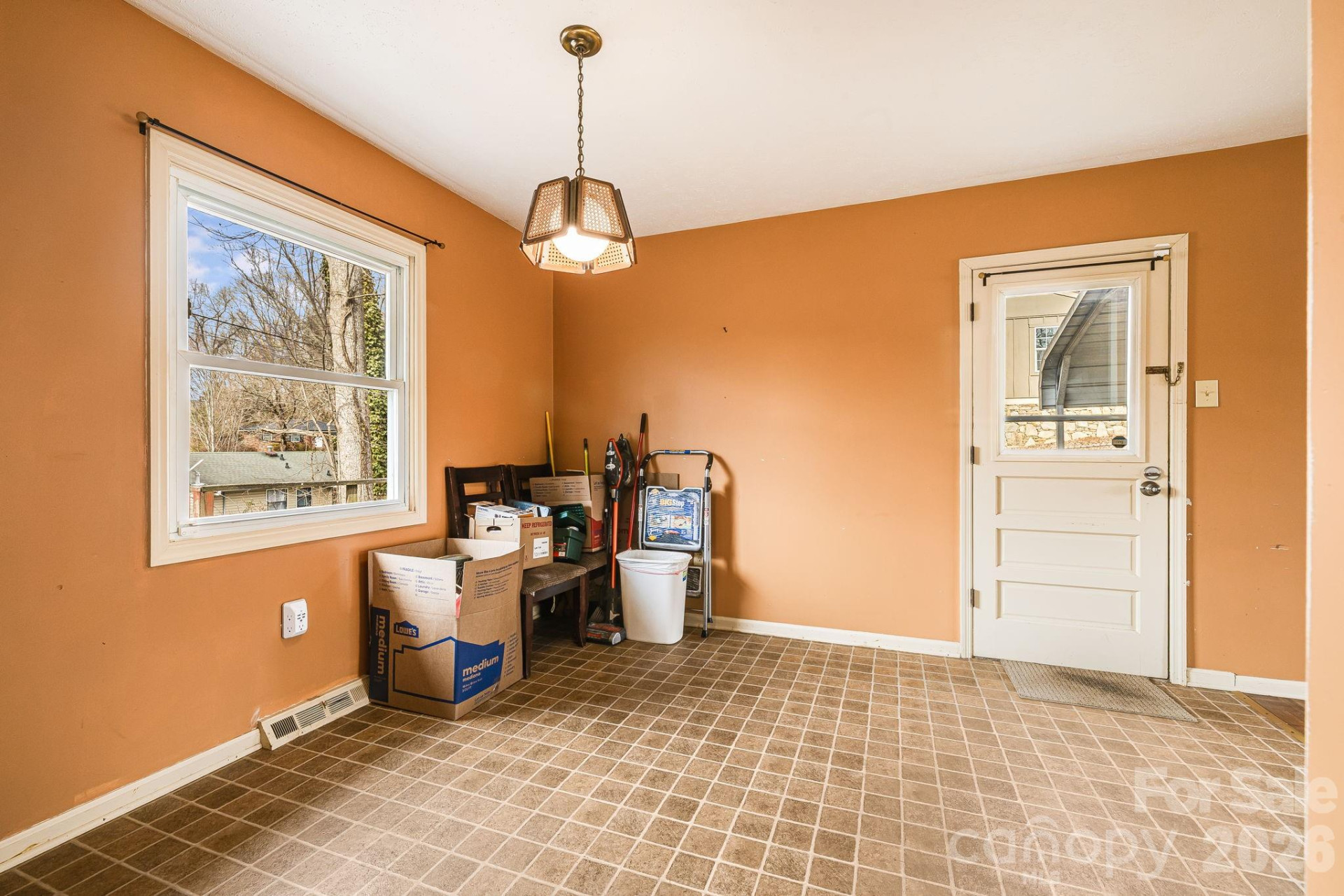 18 Compton Drive - Photo 14