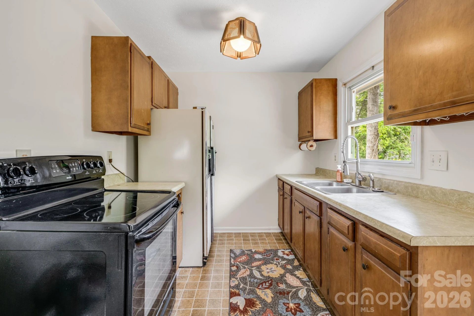 18 Compton Drive - Photo 27