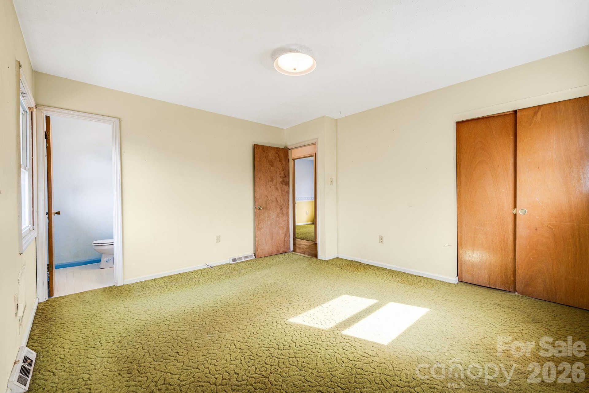 18 Compton Drive - Photo 15