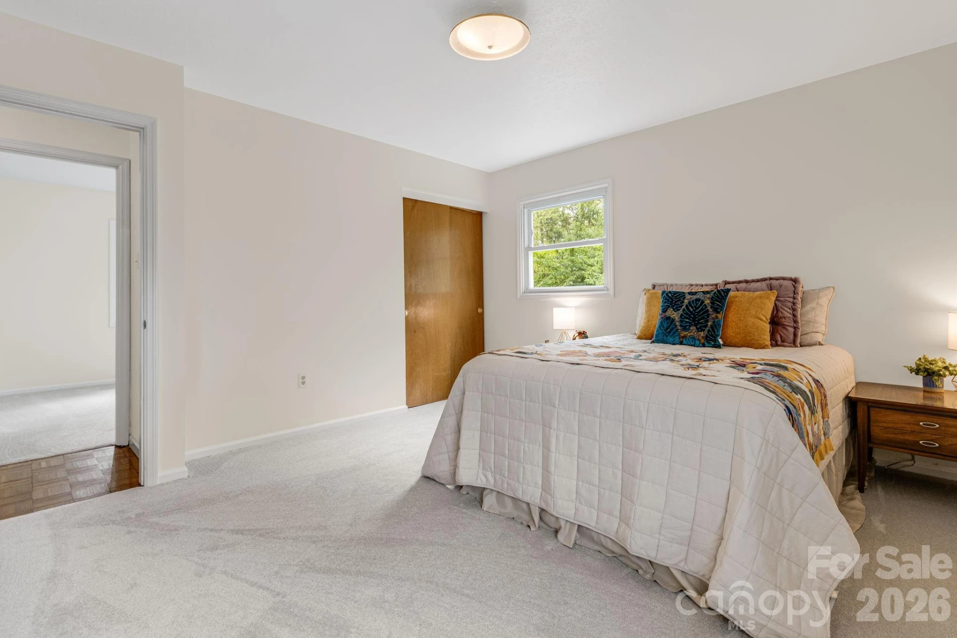 18 Compton Drive - Photo 29