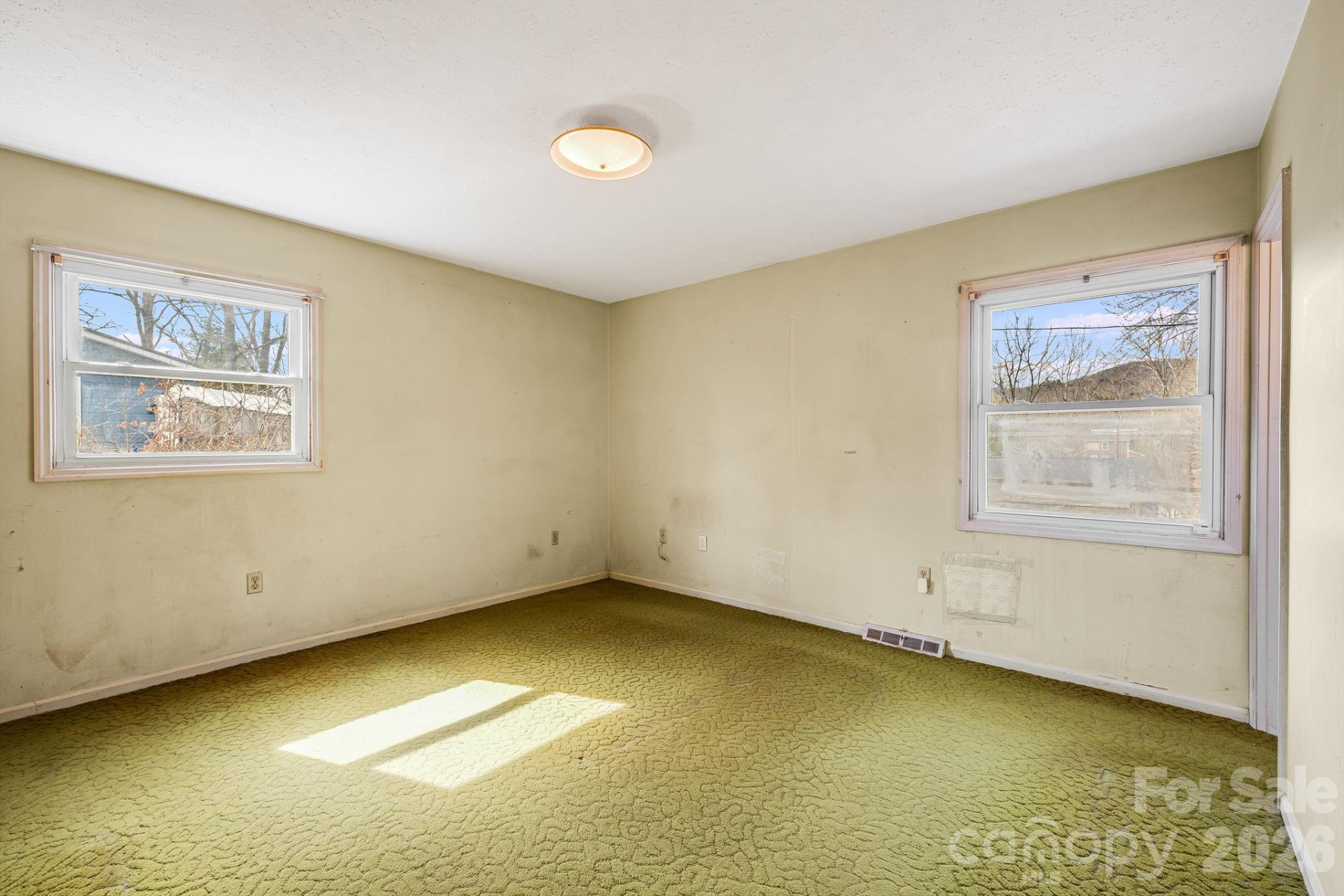 18 Compton Drive - Photo 16