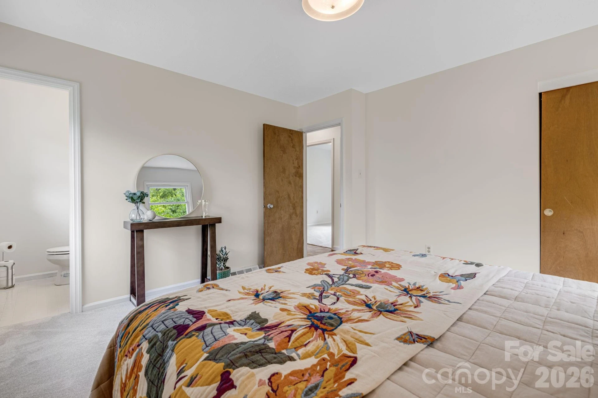 18 Compton Drive - Photo 31