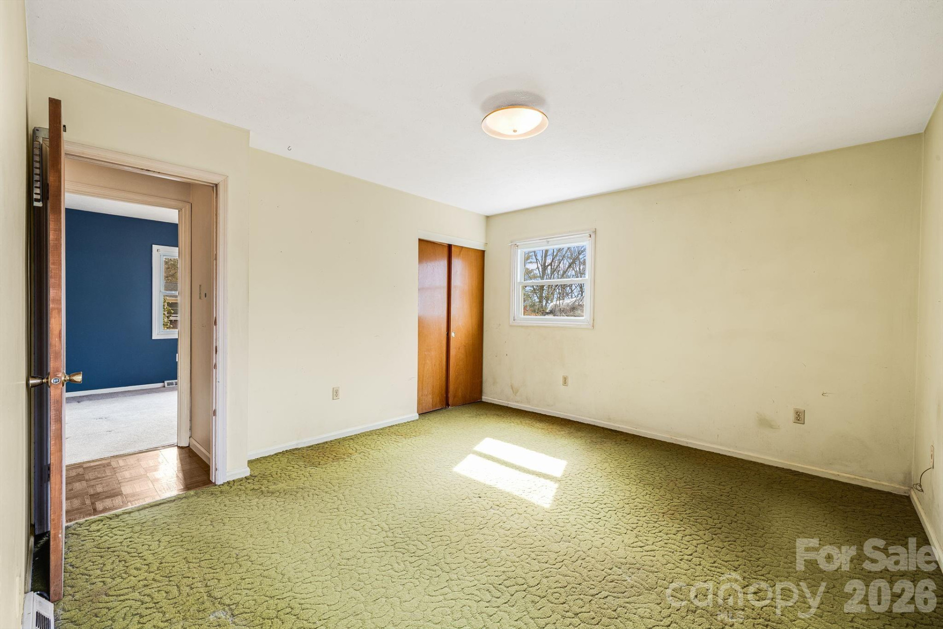 18 Compton Drive - Photo 17